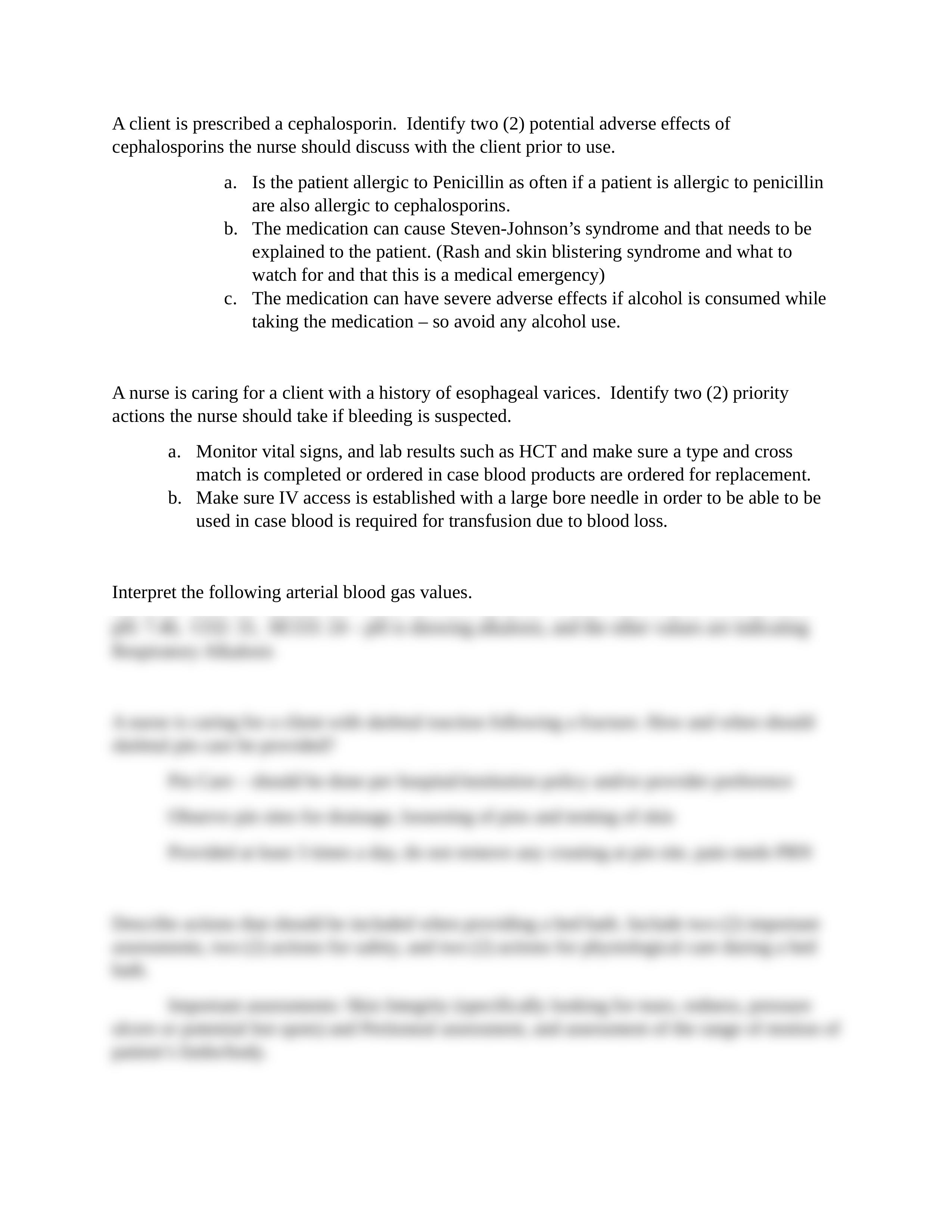 Medsurg remediation answers.docx_dpnrz930y5m_page2