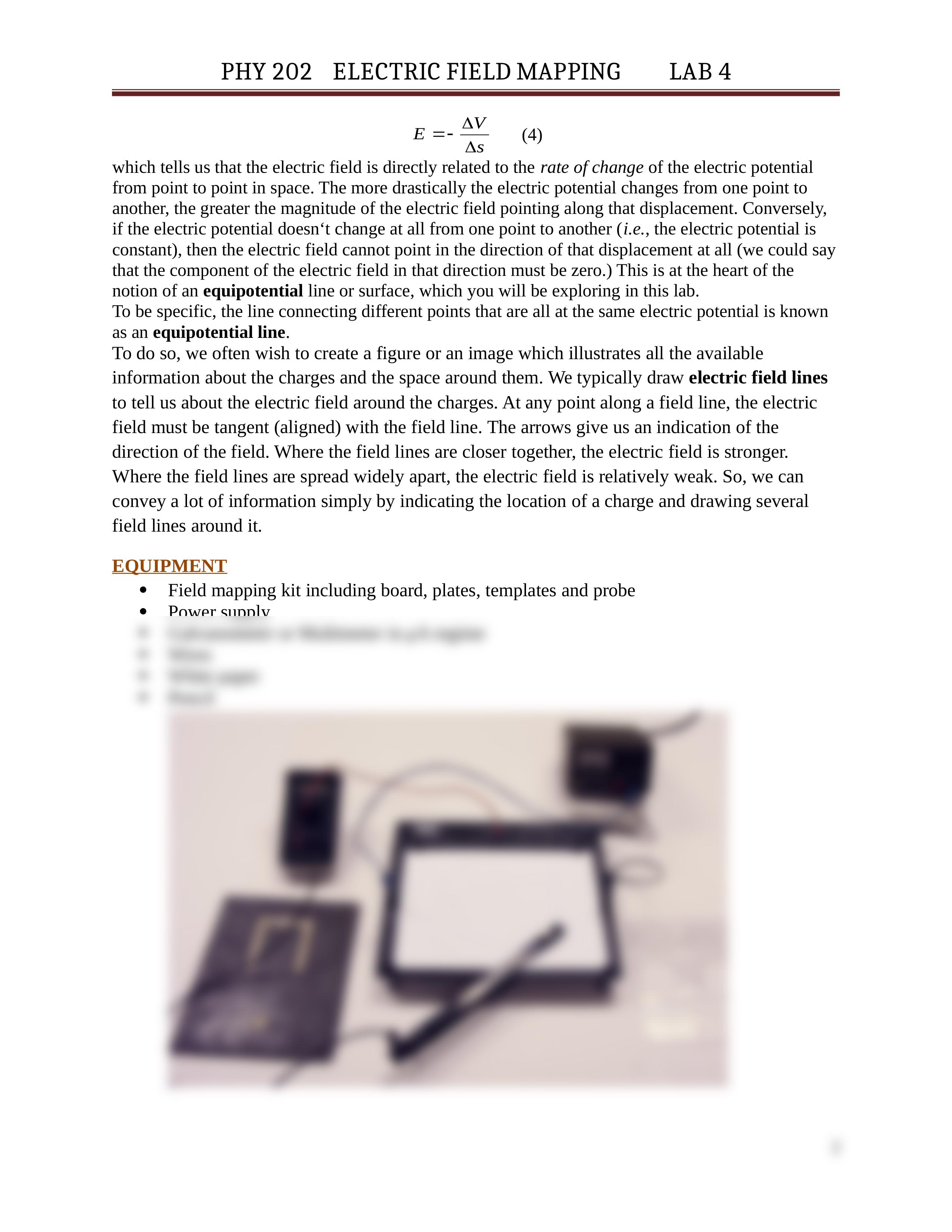 202-04 ELECTRIC FIELD MAPPING_updated.doc_dpnvu1a578b_page2