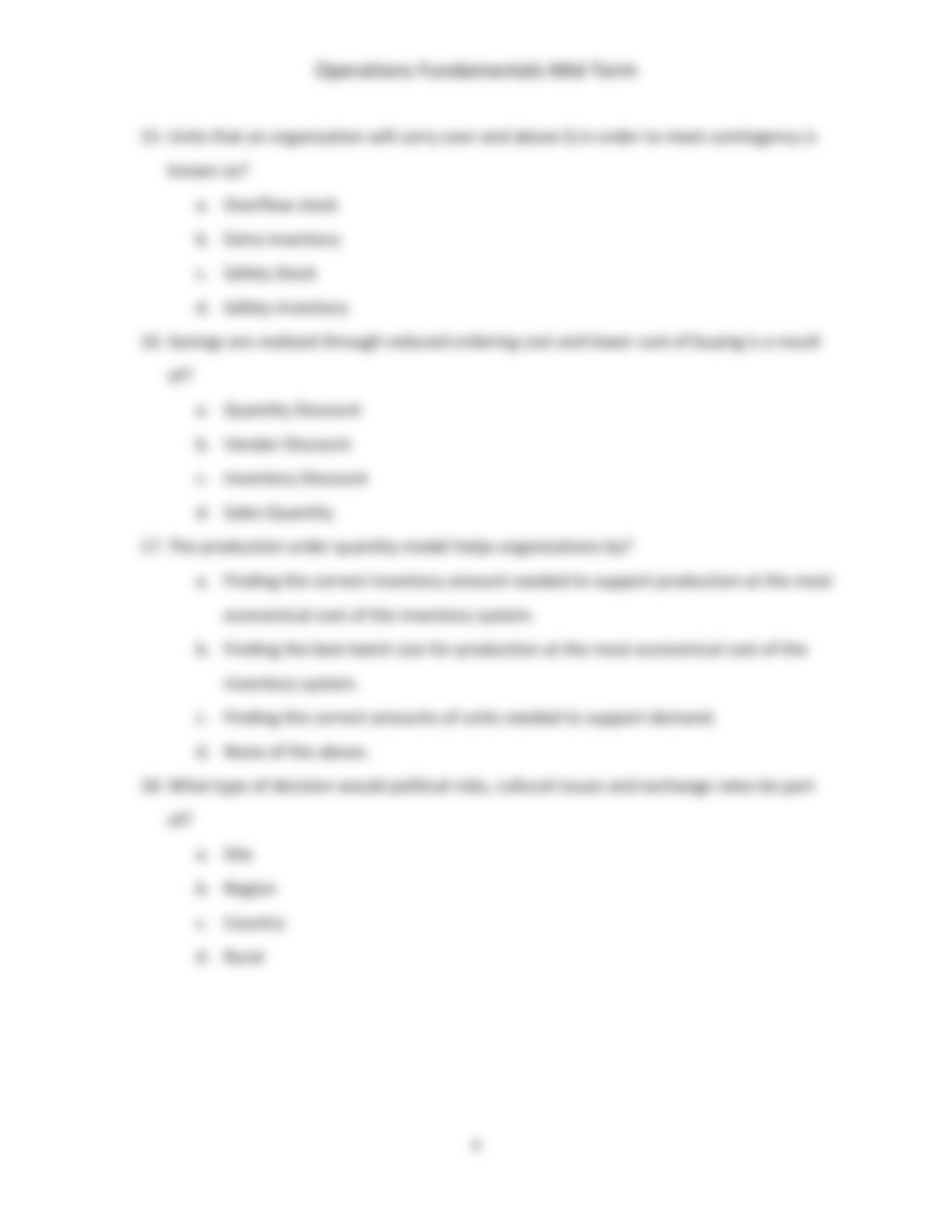 midterm_exam_poms_5010_082_online_v3.pdf_dpnxvmqcad8_page4