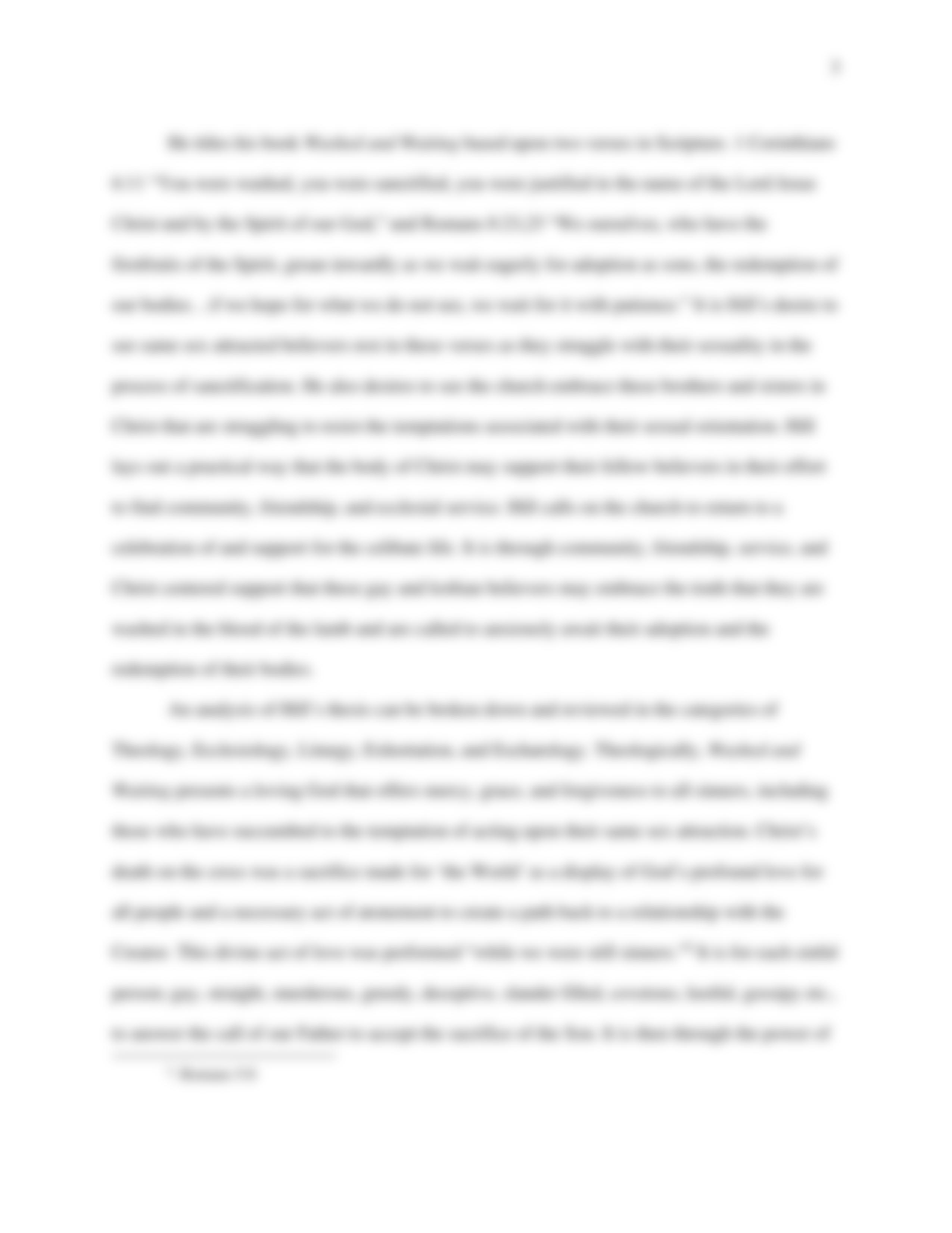 Washed and Waiting Reflection Paper.pdf_dpo1l3b0gx4_page4