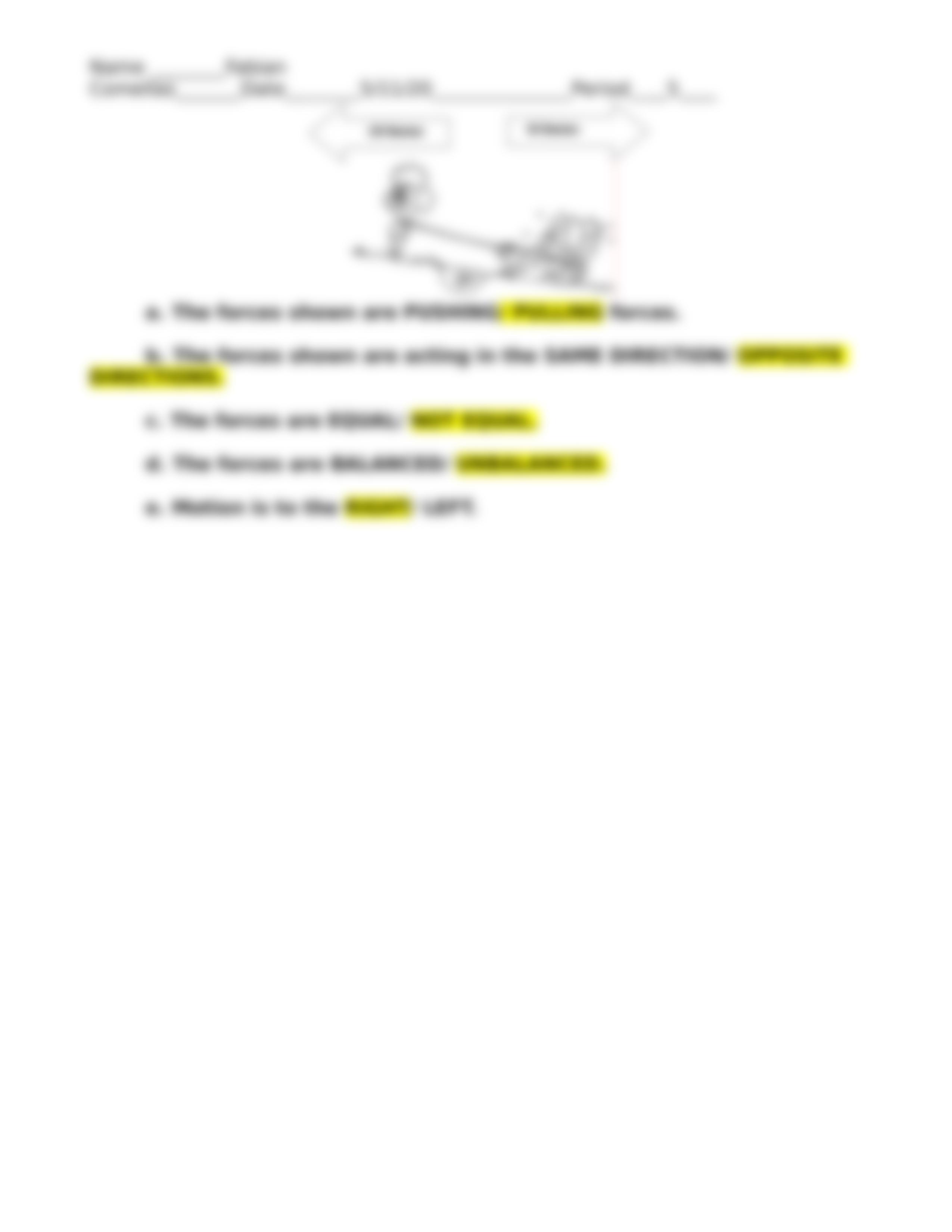 Balanced_and_Unbalanced_Forces Practice Worksheet.doc_dpo9pshn7fg_page4