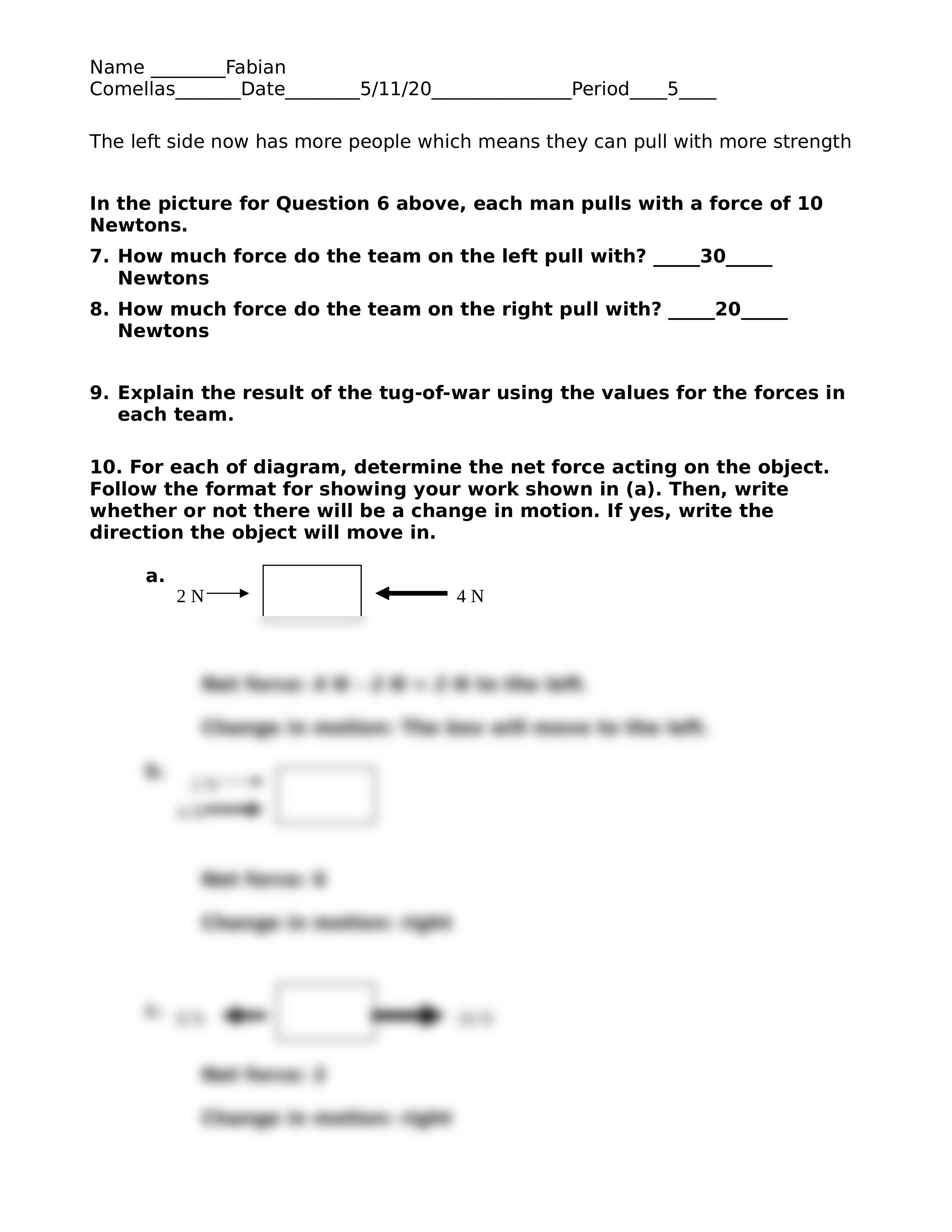 Balanced_and_Unbalanced_Forces Practice Worksheet.doc_dpo9pshn7fg_page2