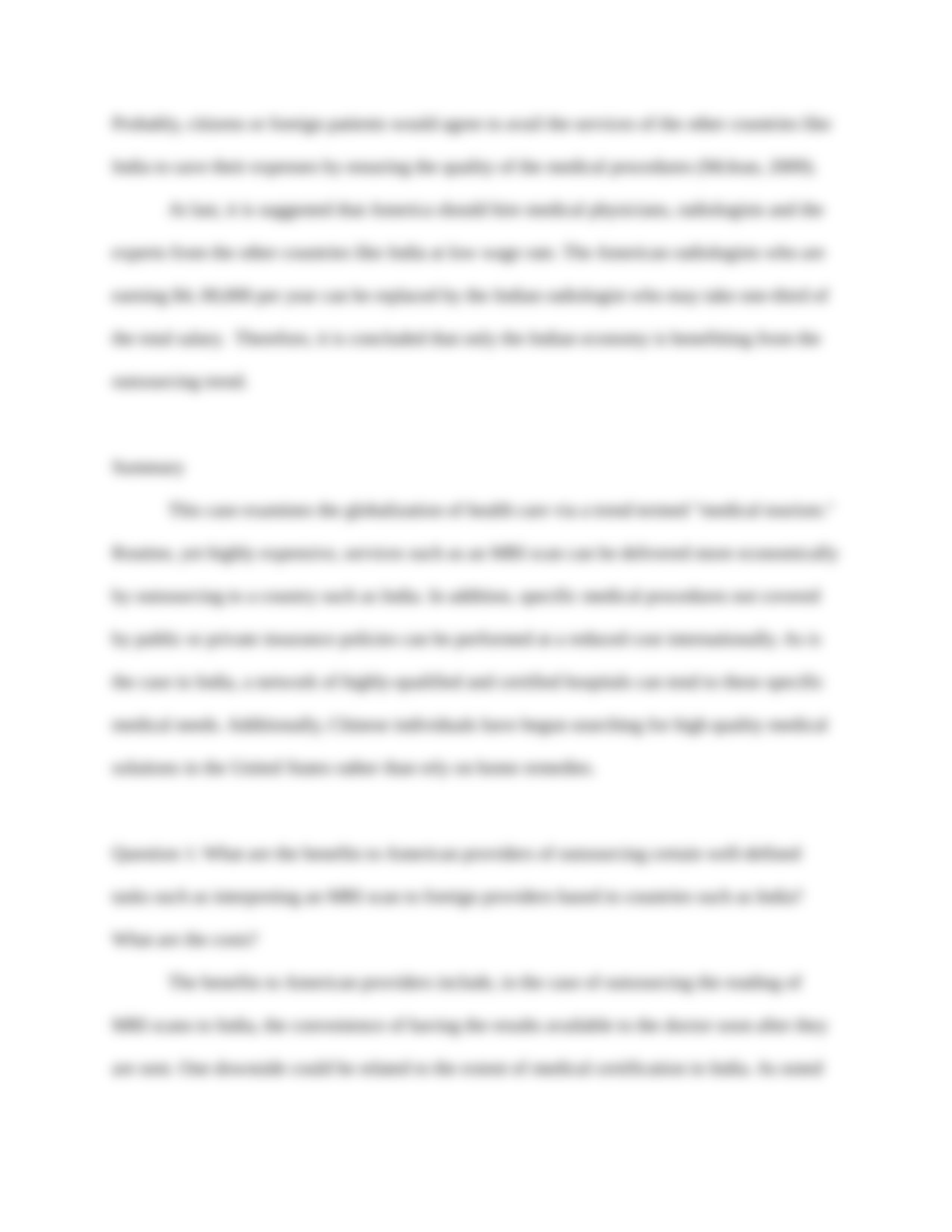 Global Medical Tourism case Exam.docx_dpocz1giwp8_page4