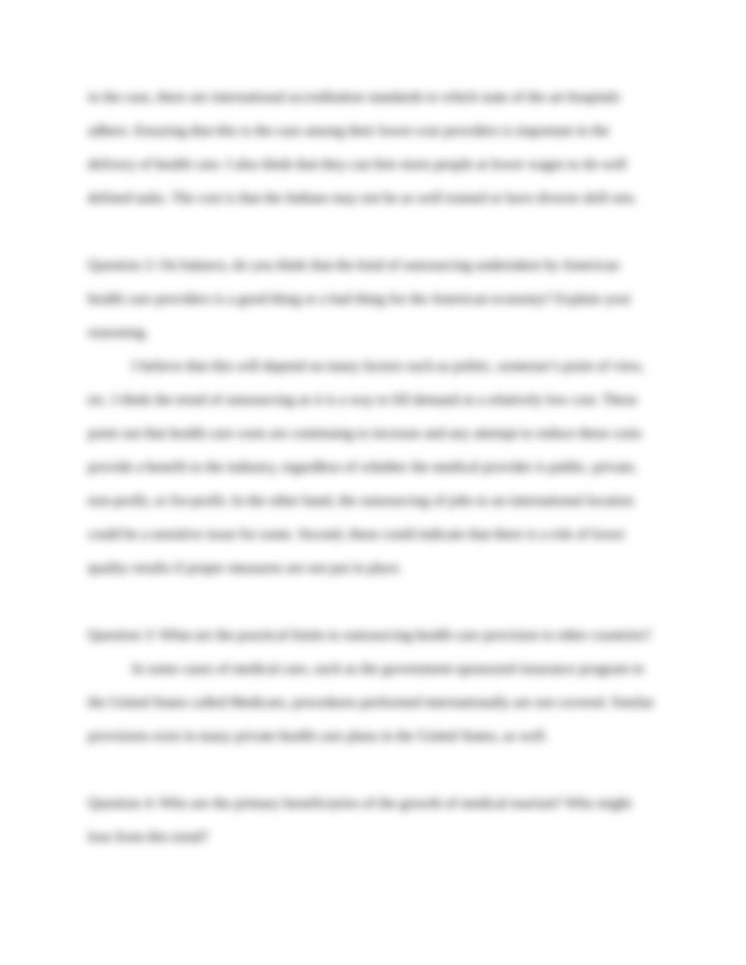 Global Medical Tourism case Exam.docx_dpocz1giwp8_page5