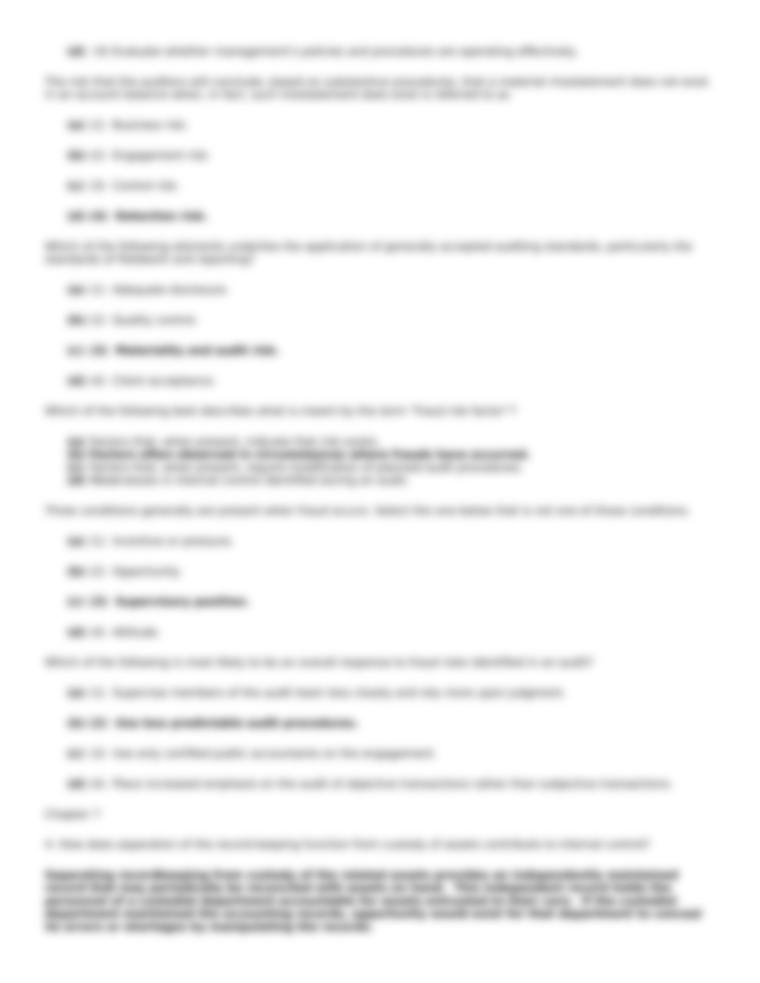 Chapter 6, 7, and 8 Solutions.docx_dpodmmdnqe7_page3