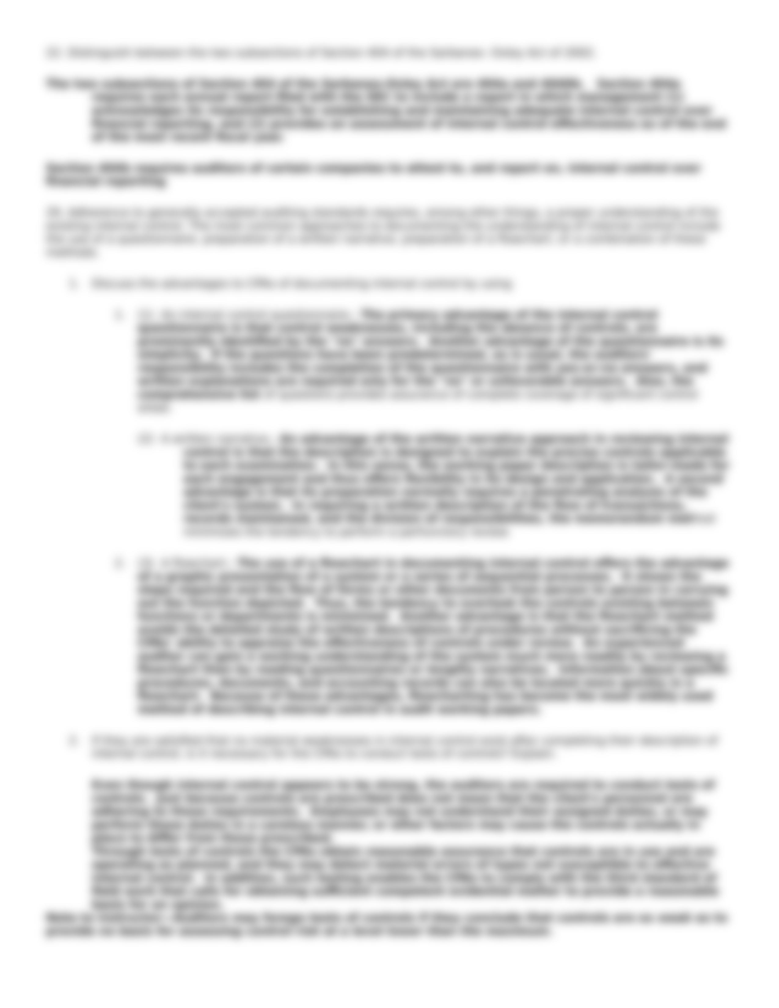 Chapter 6, 7, and 8 Solutions.docx_dpodmmdnqe7_page4