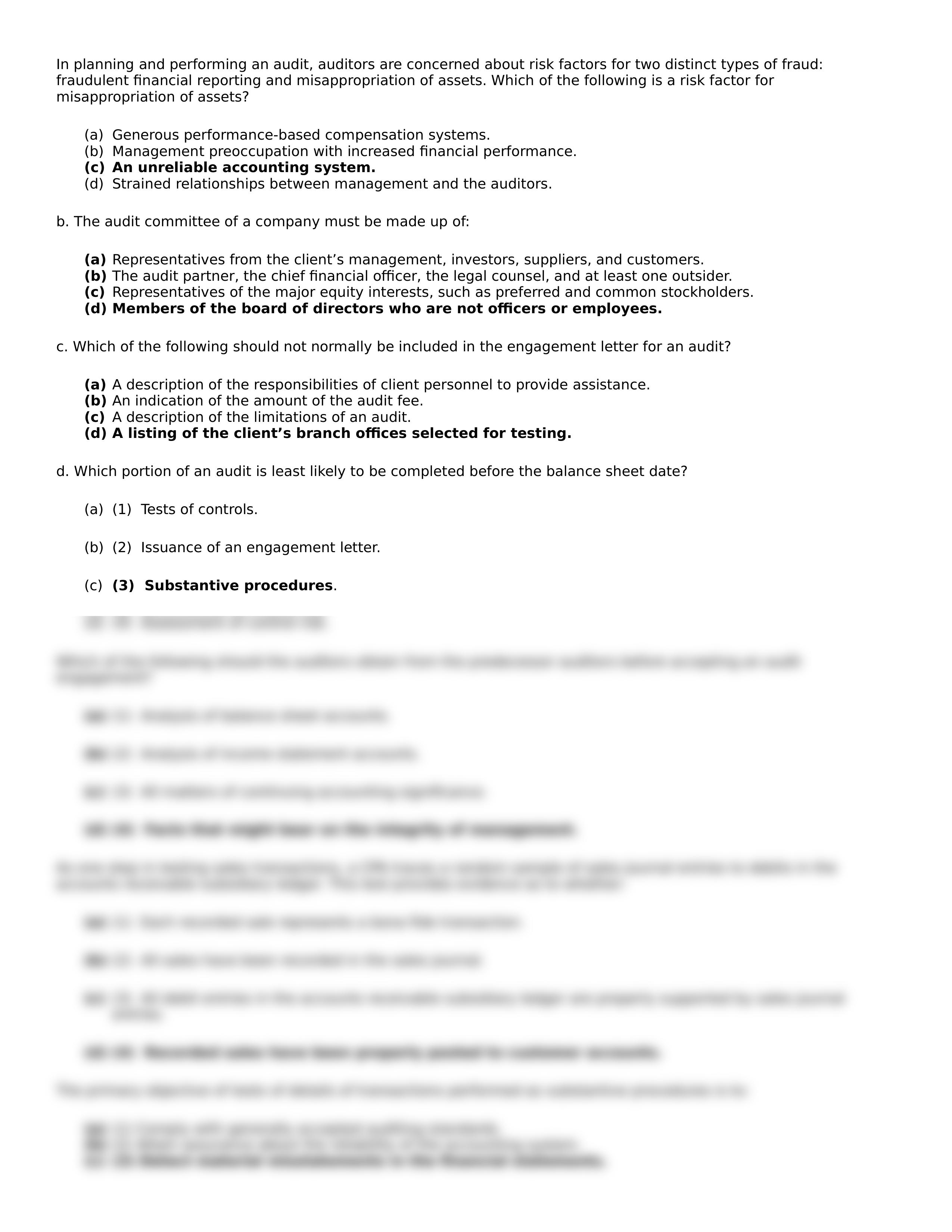 Chapter 6, 7, and 8 Solutions.docx_dpodmmdnqe7_page2