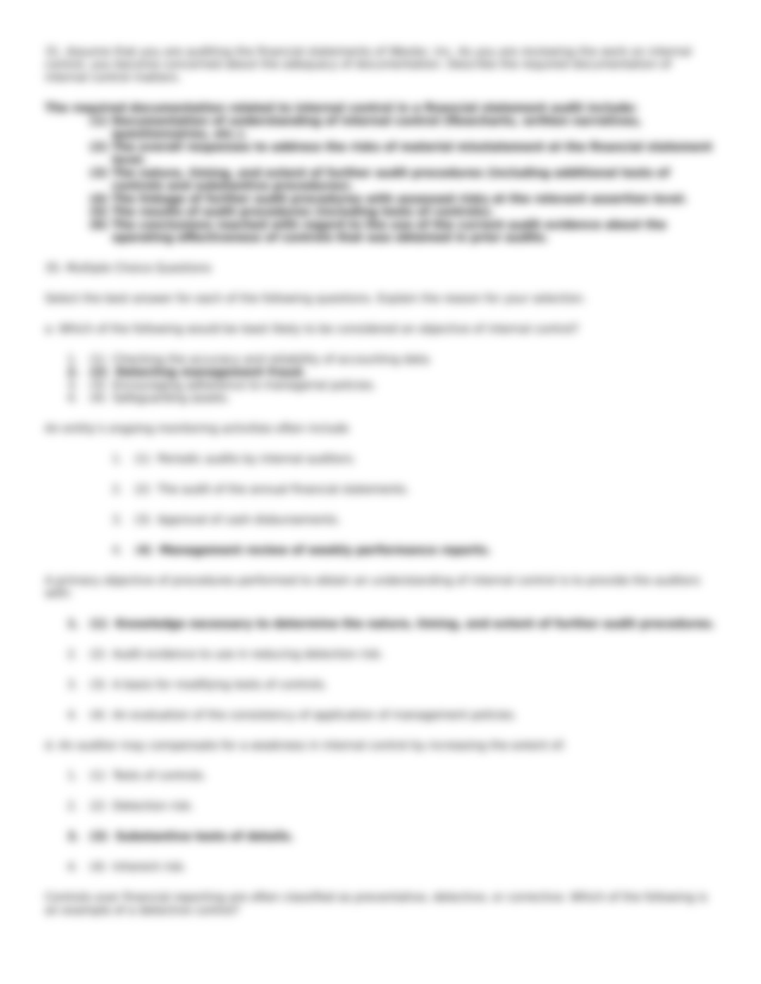 Chapter 6, 7, and 8 Solutions.docx_dpodmmdnqe7_page5