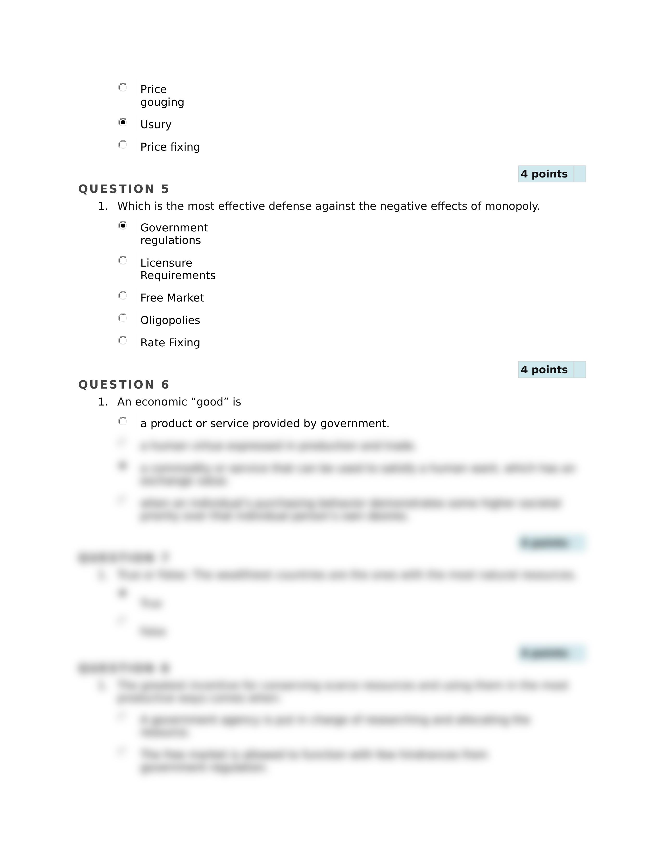 ECON MIDTERM.docx_dpoek02pwtv_page2