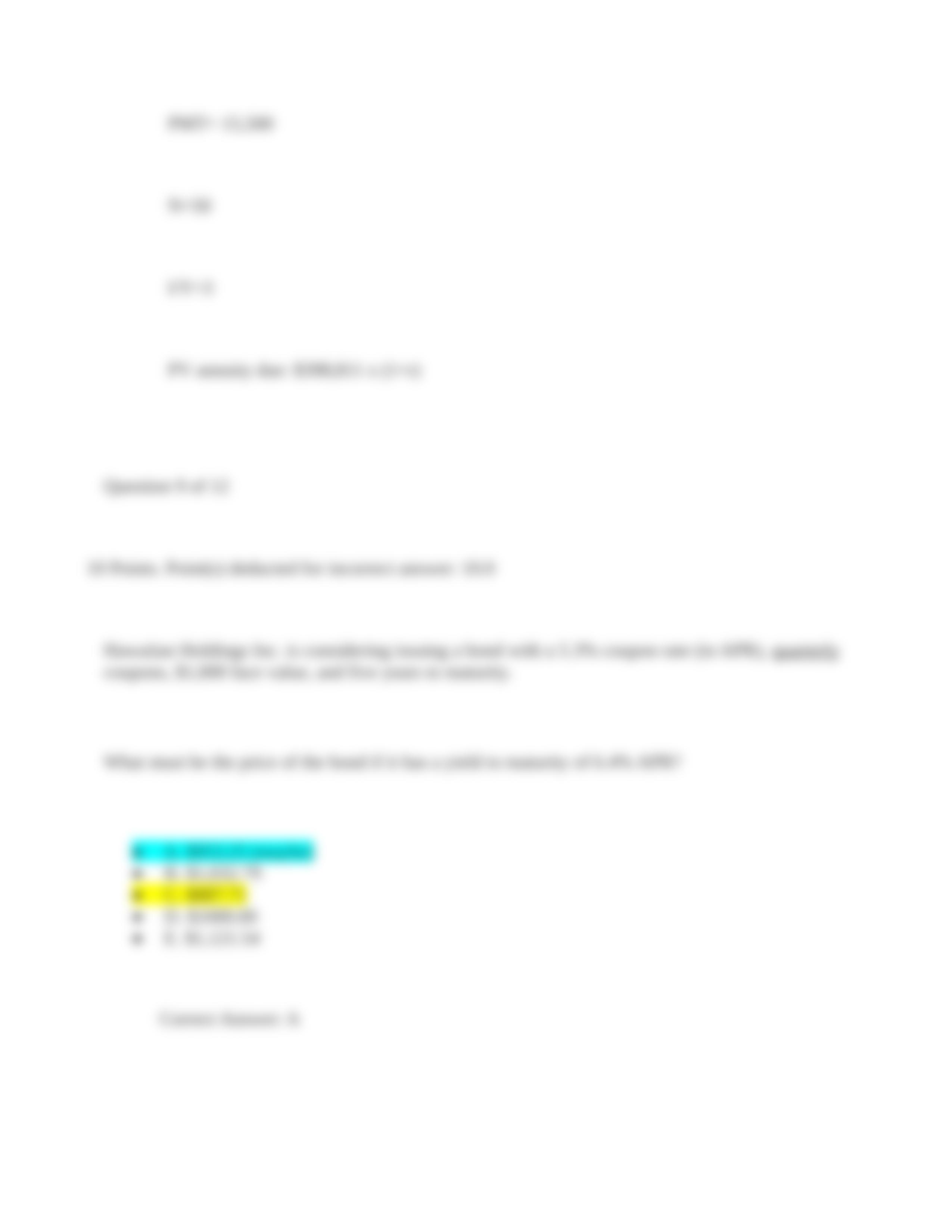 BUS 314- MIDTERM 1 ANSWERS .docx_dpojlcrwlqz_page5