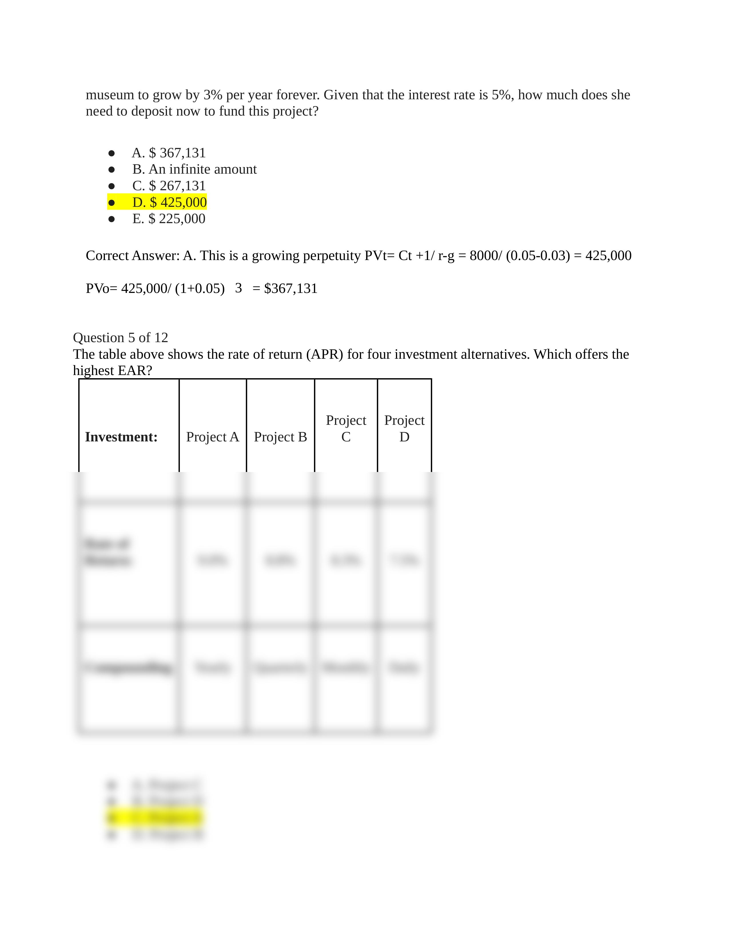 BUS 314- MIDTERM 1 ANSWERS .docx_dpojlcrwlqz_page2