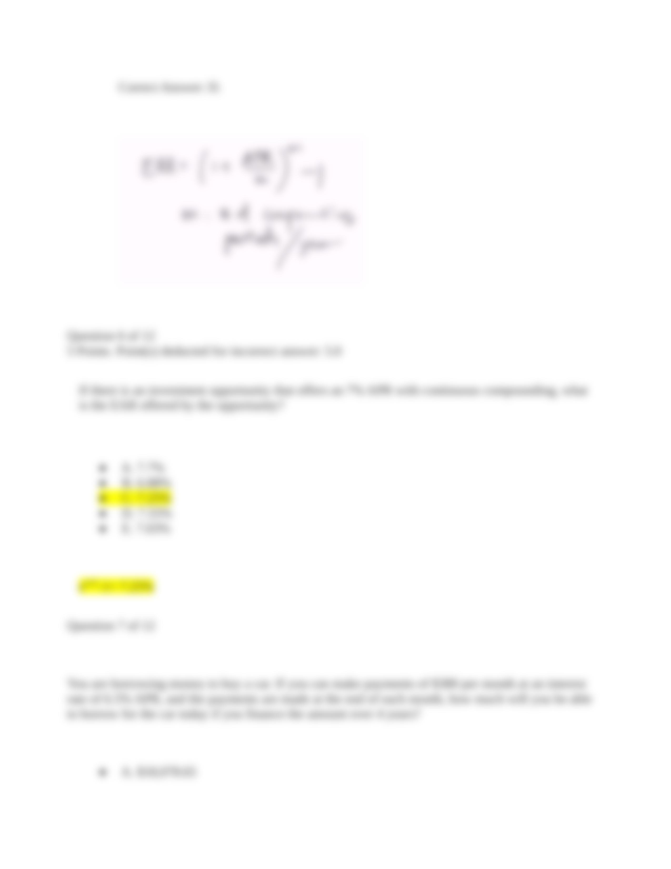 BUS 314- MIDTERM 1 ANSWERS .docx_dpojlcrwlqz_page3