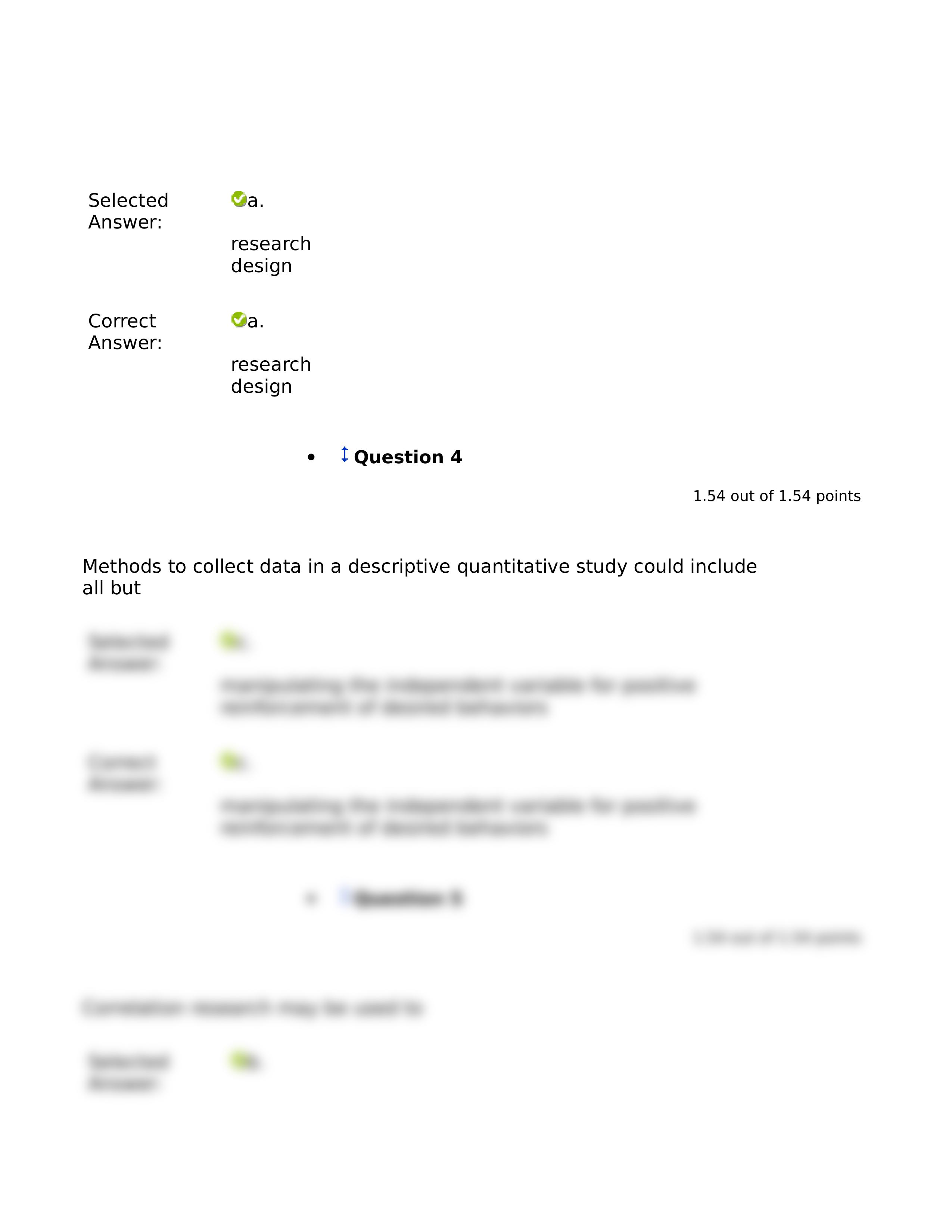 Week 3 Quiz- Foundations of Nursing Research_dpol7ob6vpo_page2