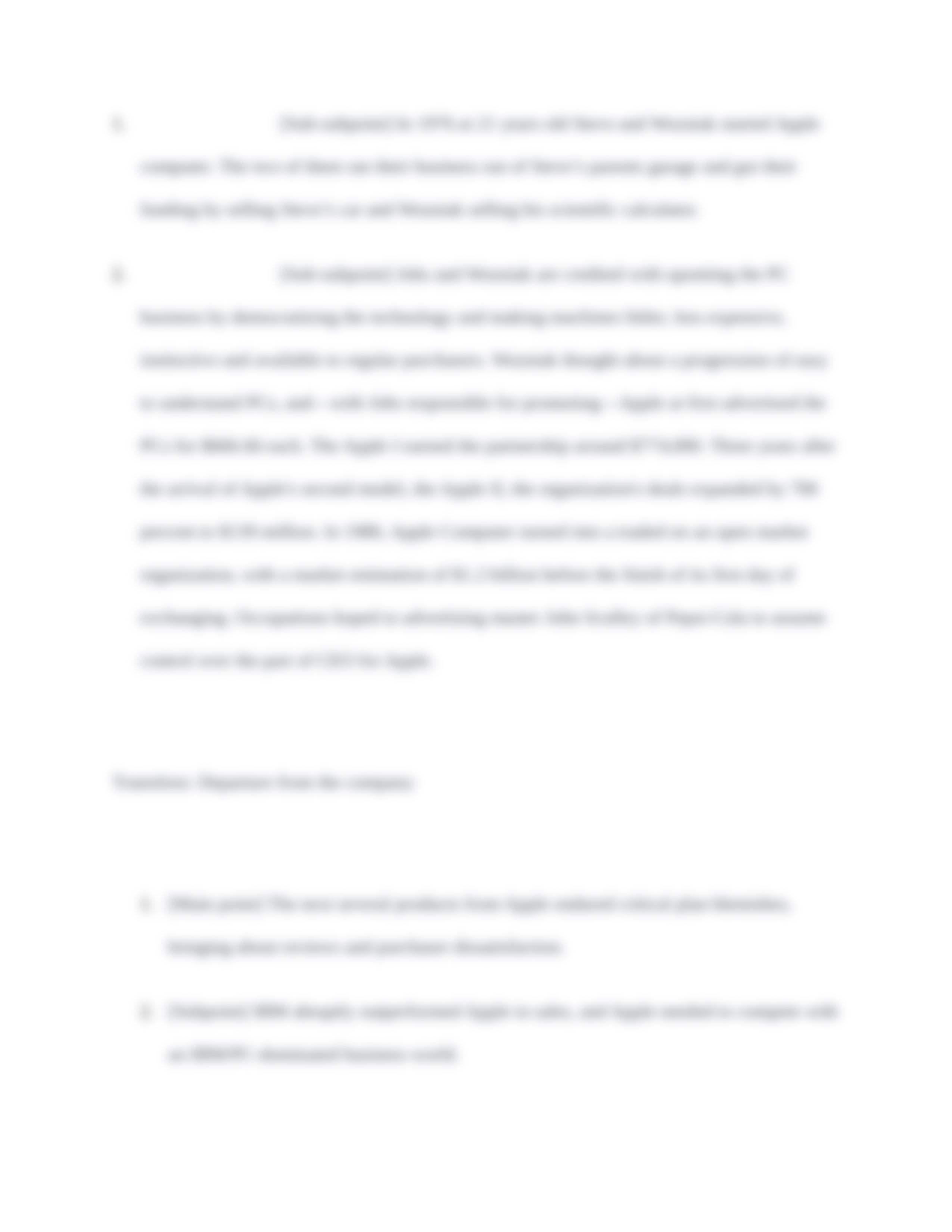 Steve Jobs Outline.docx_dpolucxgpc9_page3