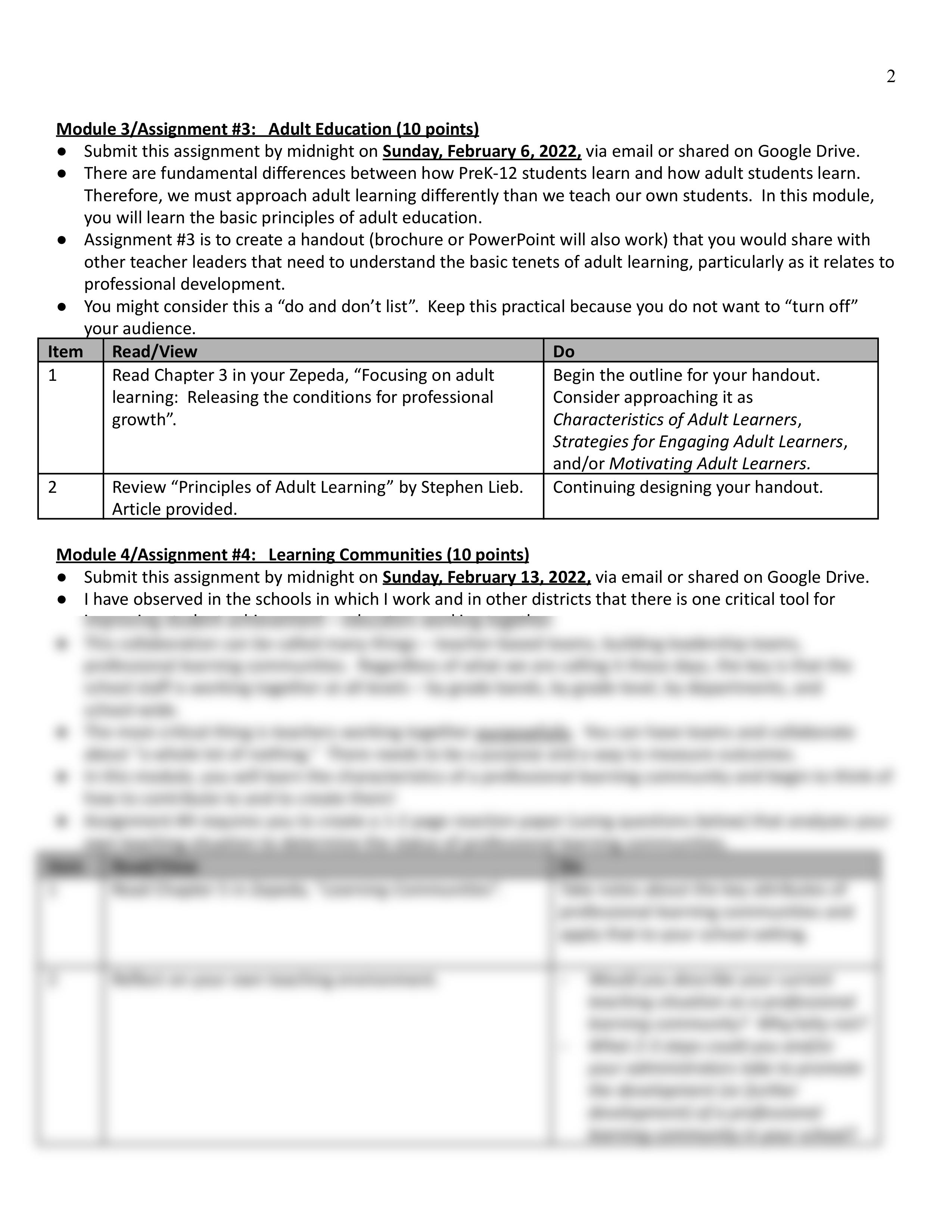 EDUC 858- Assignment Sheet Spring 2022.docx.pdf_dponhdrx4sl_page2