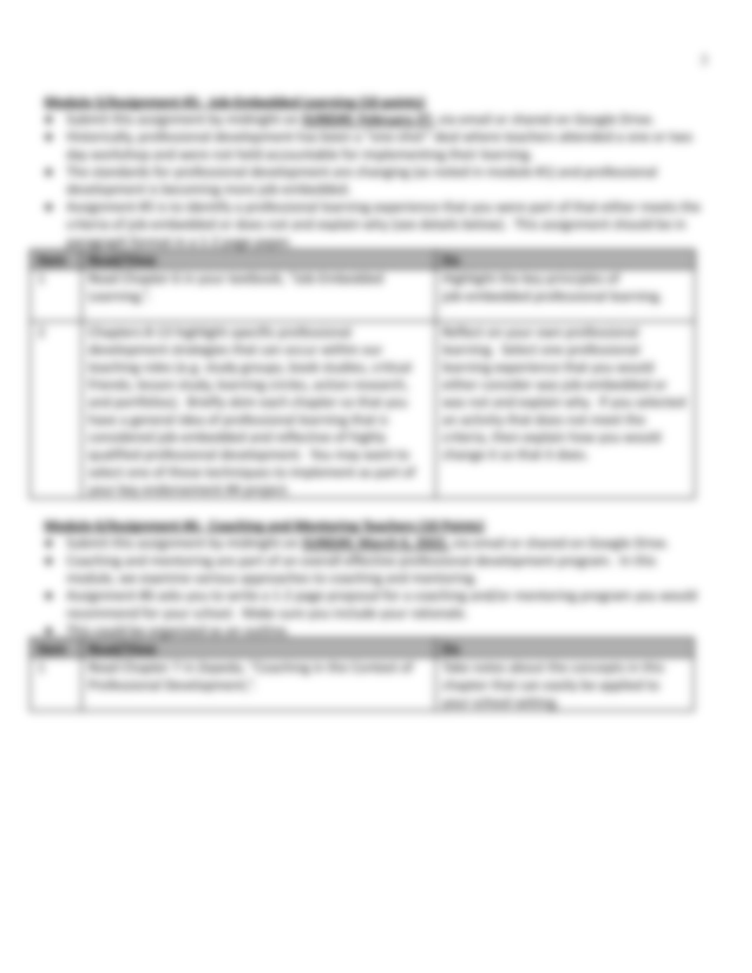 EDUC 858- Assignment Sheet Spring 2022.docx.pdf_dponhdrx4sl_page3