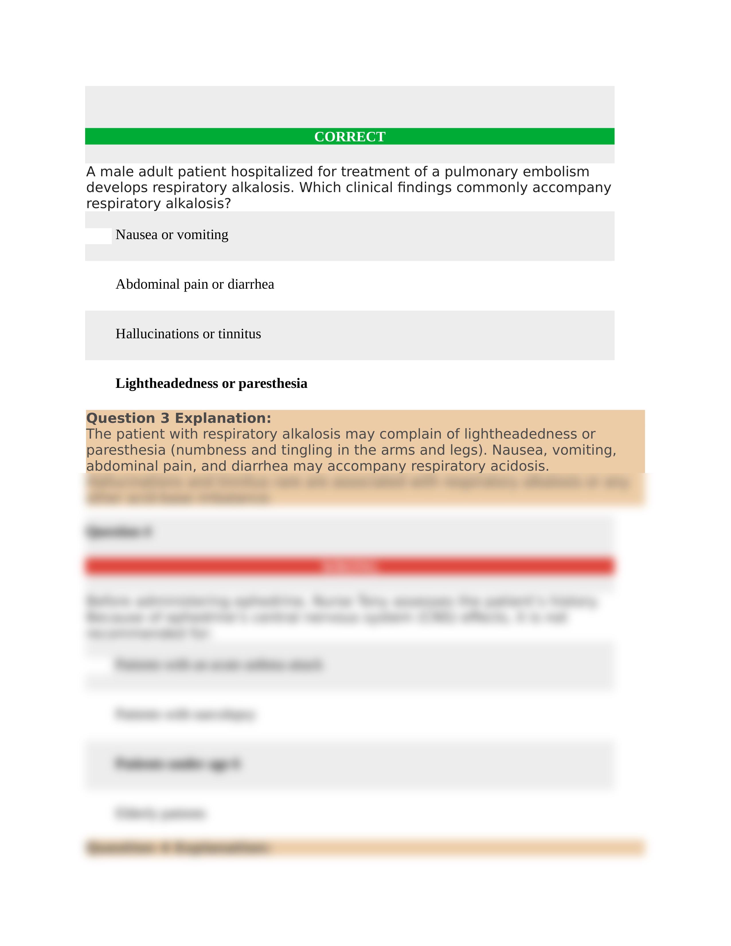 Respiratory.docx_dponte1pgks_page2