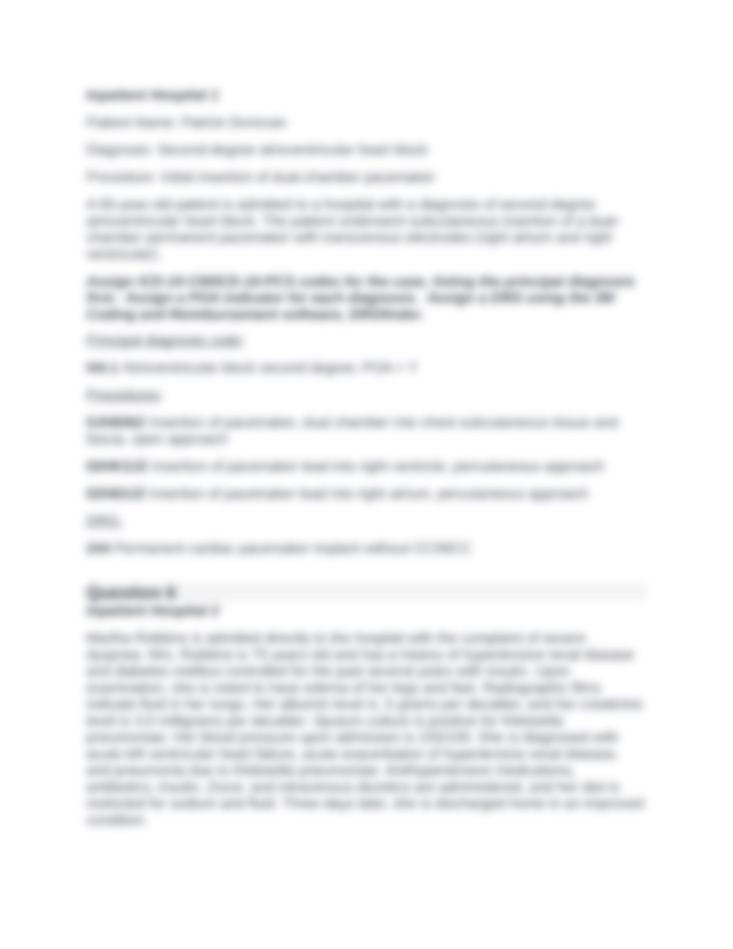 Advanced Coding Case Study Assignment.docx_dpop5z4e9cc_page4