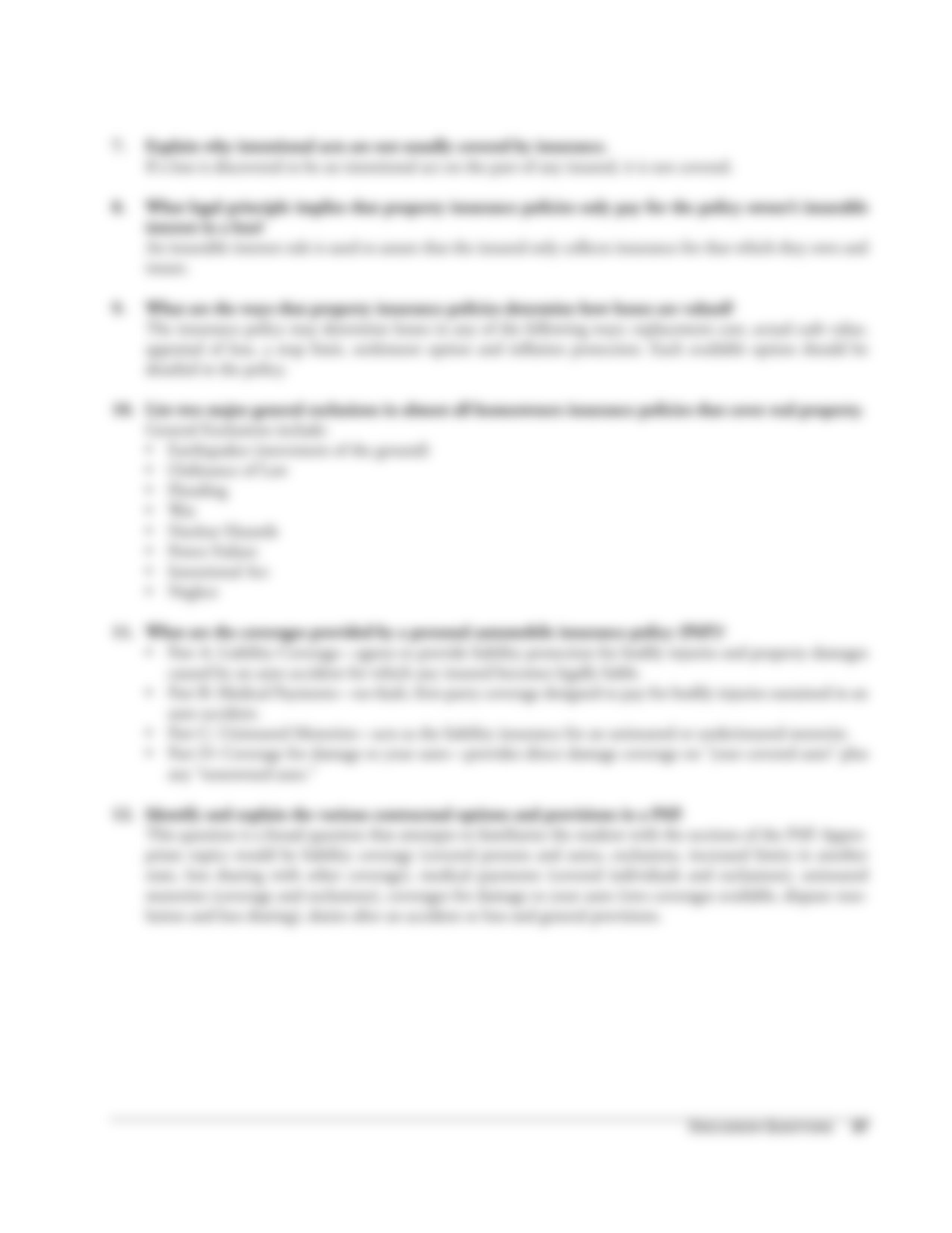 Insurance-Ch4Solutions_dpordvemfg6_page3