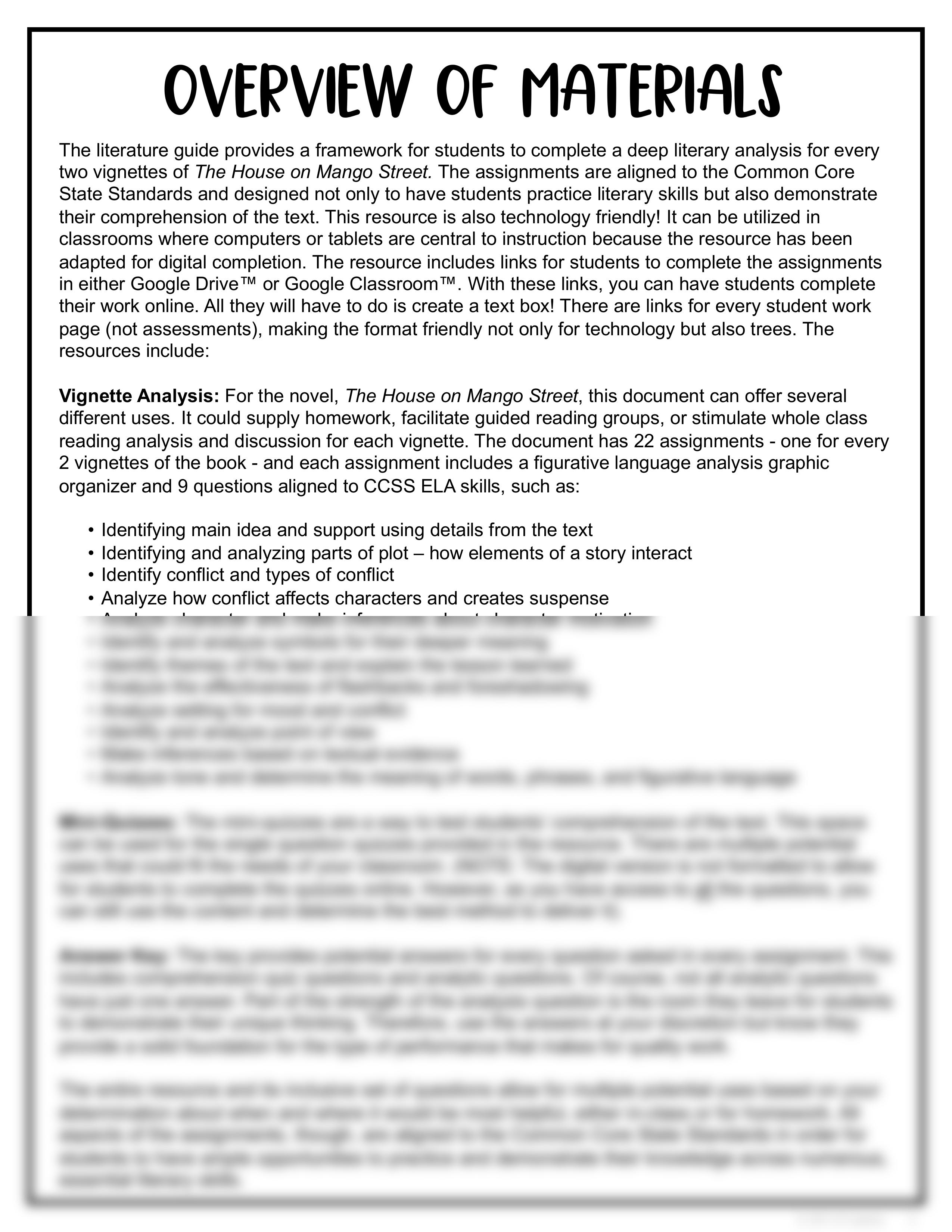 HOMS - Literature Guide.pdf_dposwdh2vx6_page2