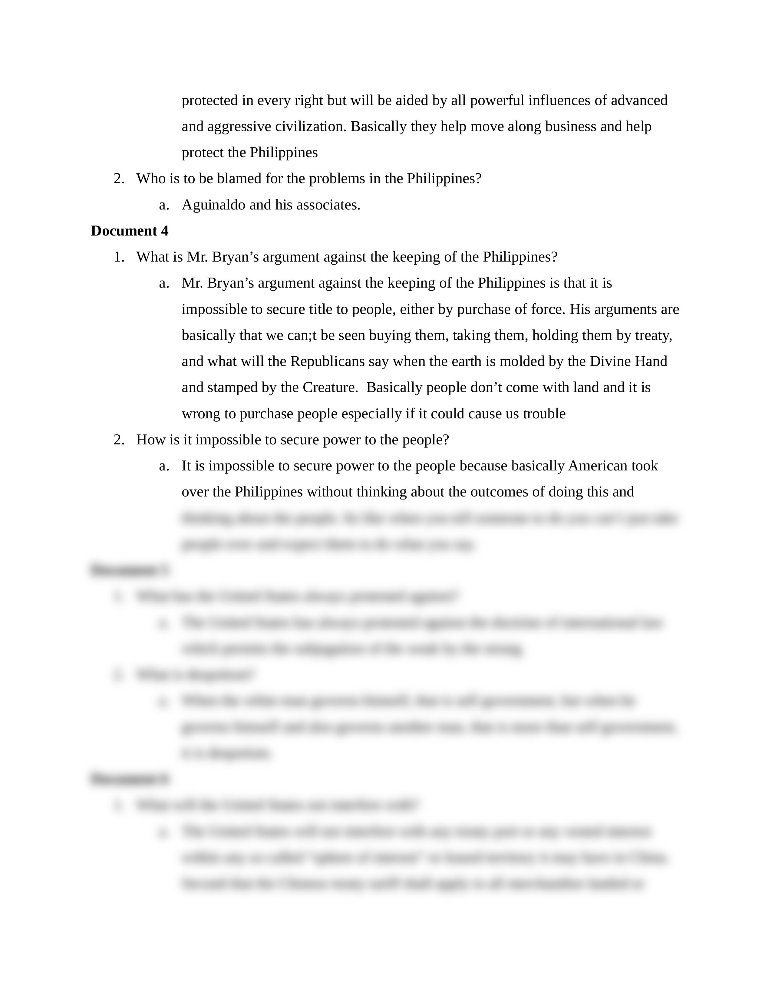 Answer Sheet American Imperialism DBQ  (1).docx_dpozn09dm3x_page2