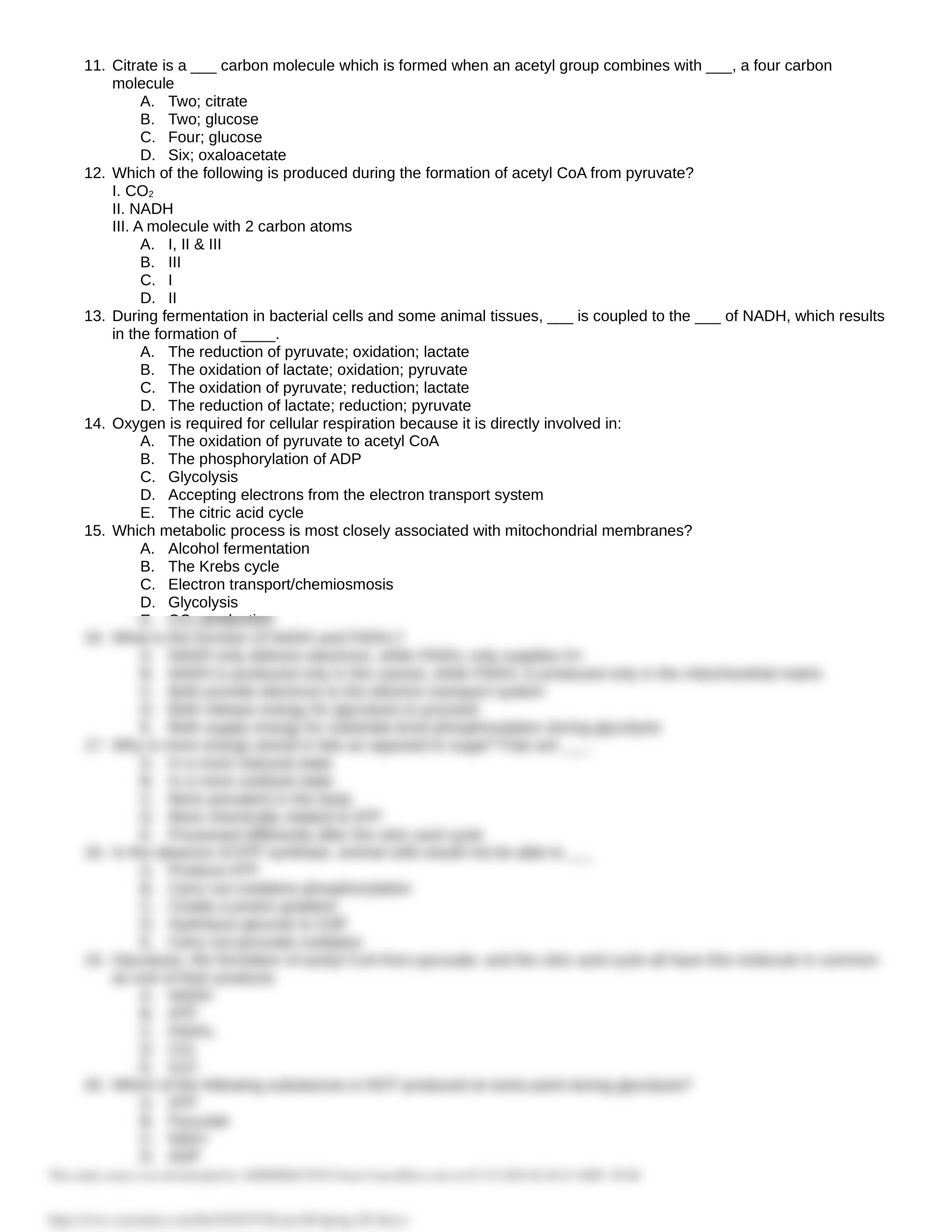 Exam III Spring 2013.docx_dpp0smqan8b_page2