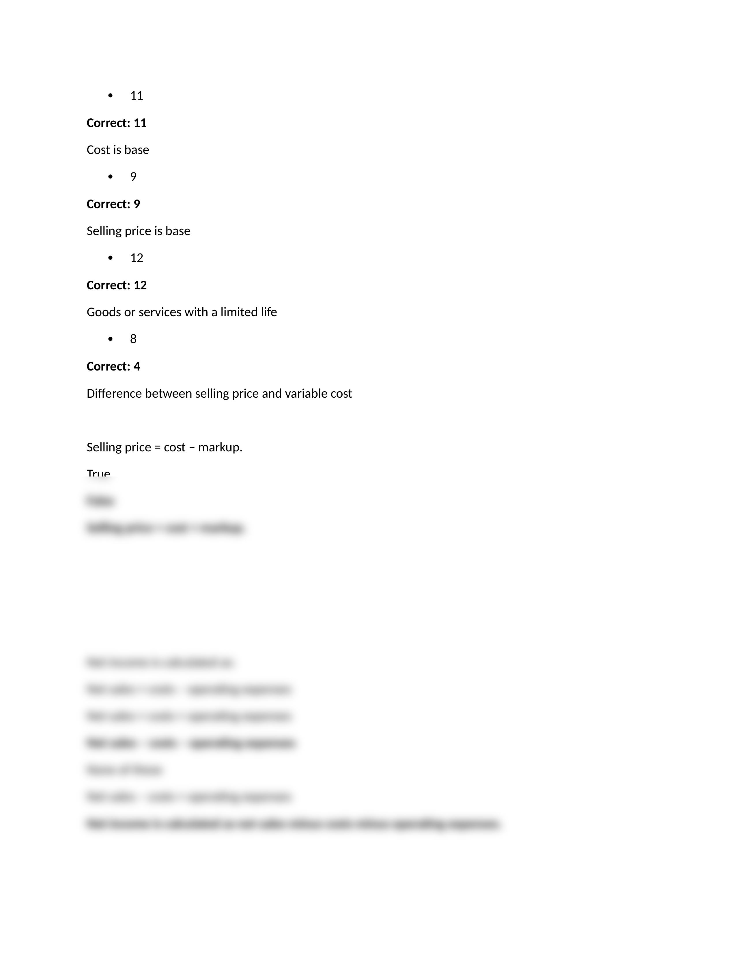 EXAM 8 answers_dpp14b49dl5_page2