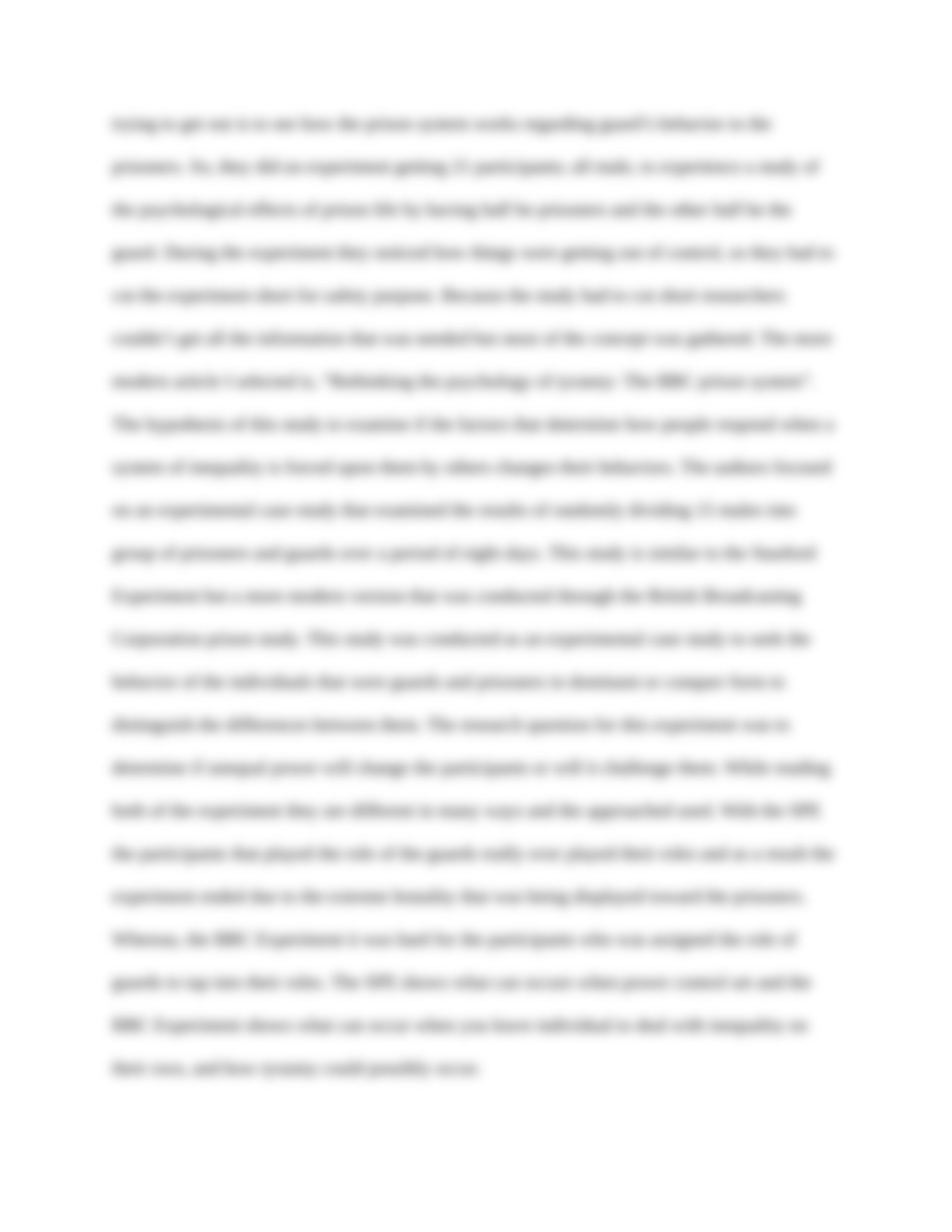 7-3 Final Project Milestone Three Final Project Rough Draft prsion bullying.docx_dpp23mh7q9z_page3