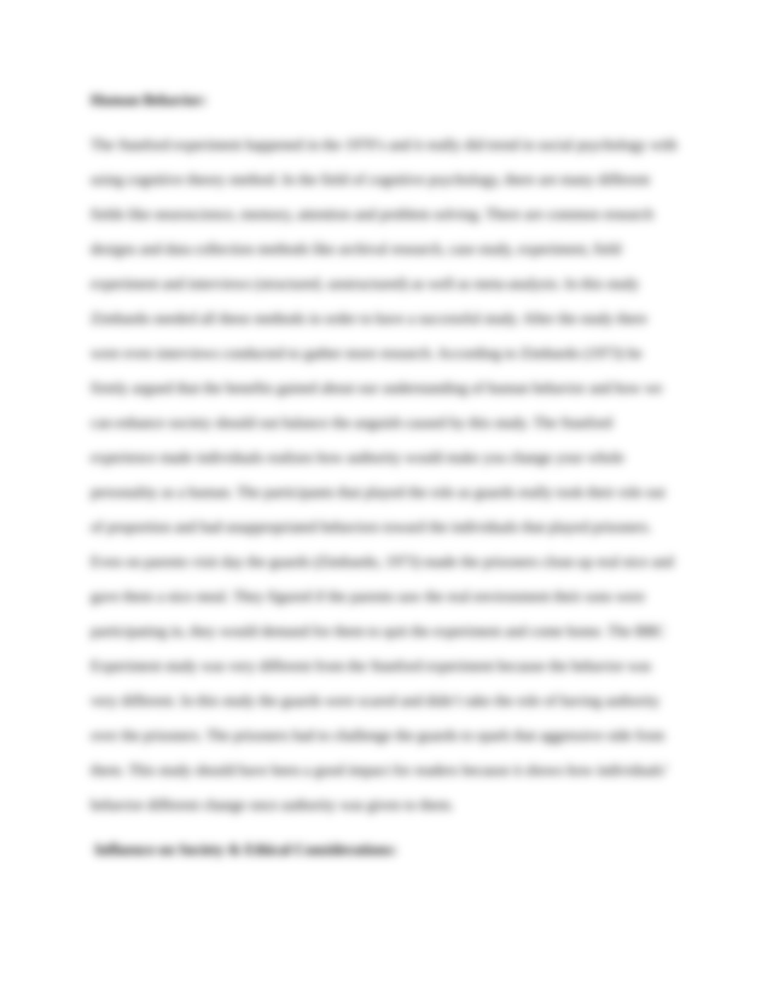 7-3 Final Project Milestone Three Final Project Rough Draft prsion bullying.docx_dpp23mh7q9z_page4