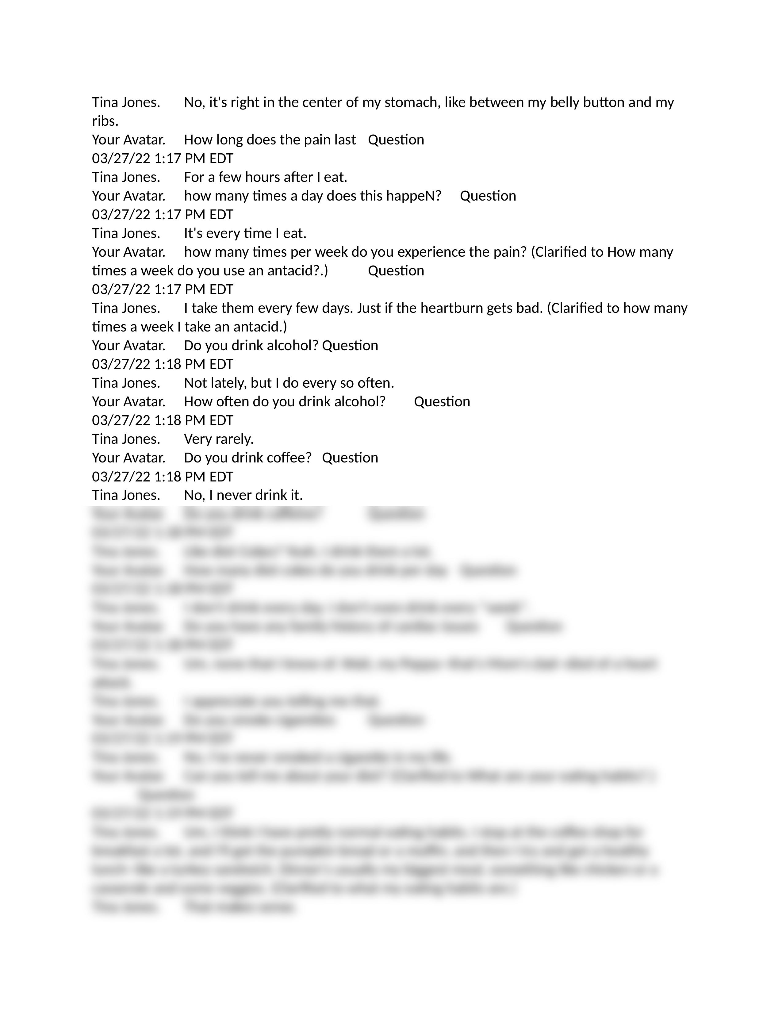 tina jones GI transcript.docx_dpp4jsv02zc_page2