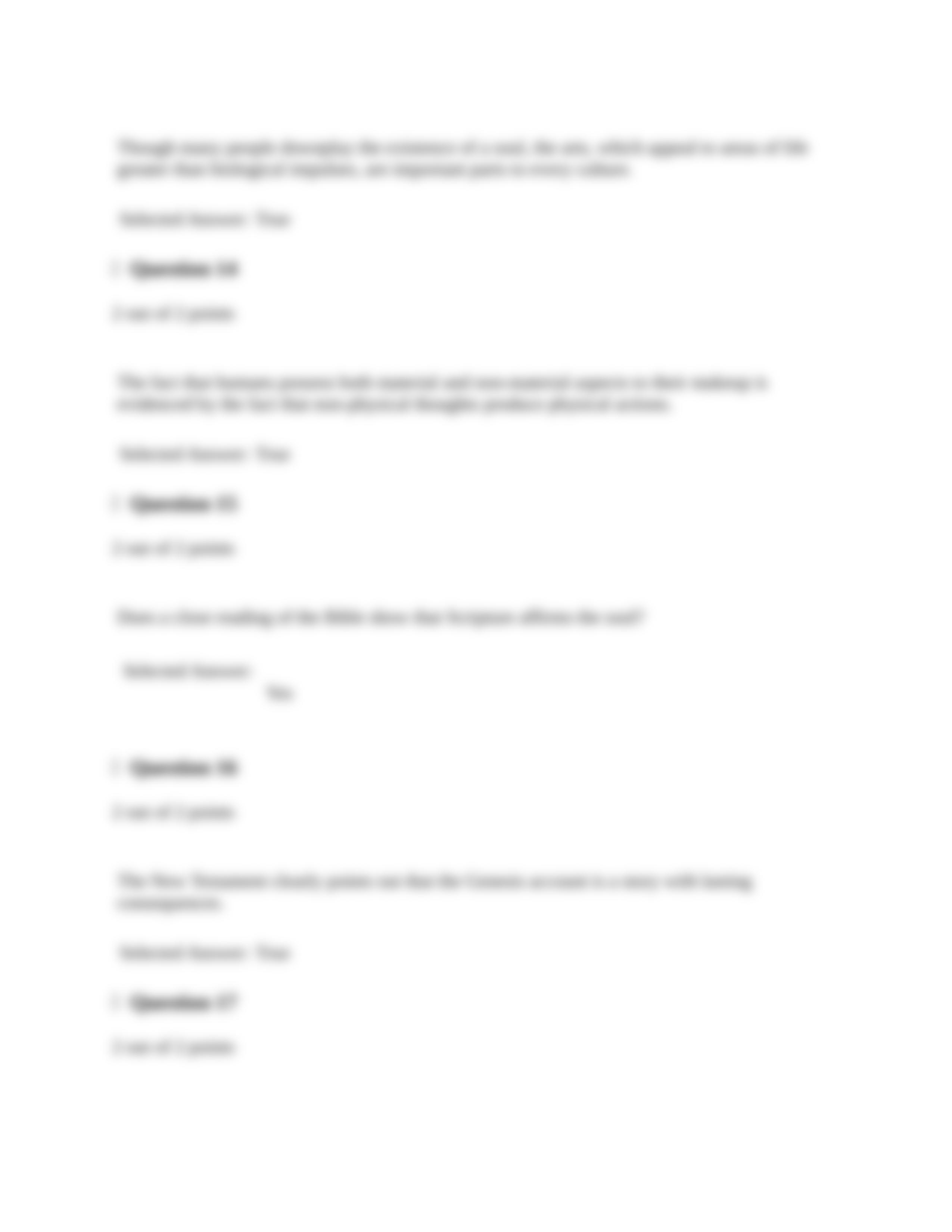 THEO 104 - Quiz 5 (1st Attempt).docx_dpp67glupiv_page4