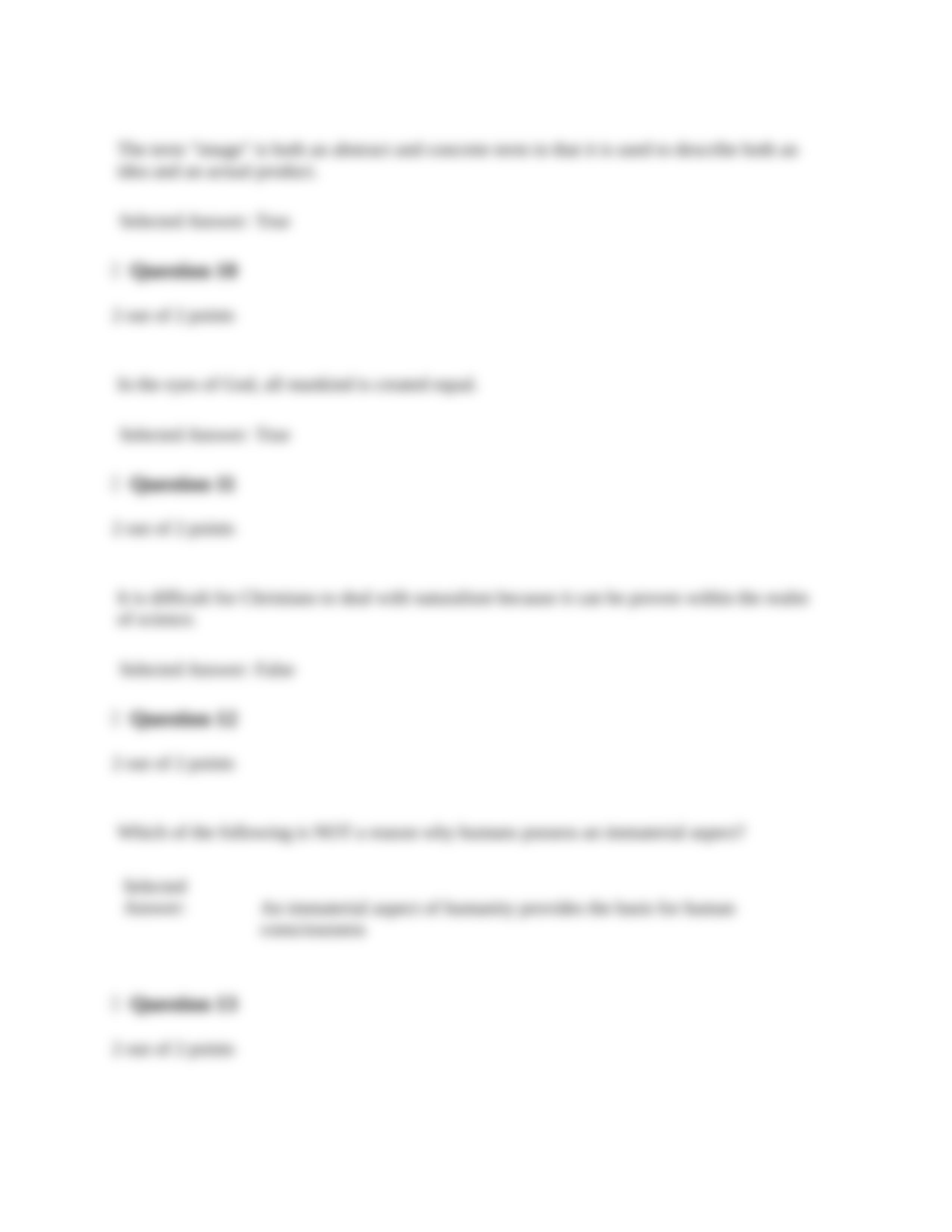 THEO 104 - Quiz 5 (1st Attempt).docx_dpp67glupiv_page3