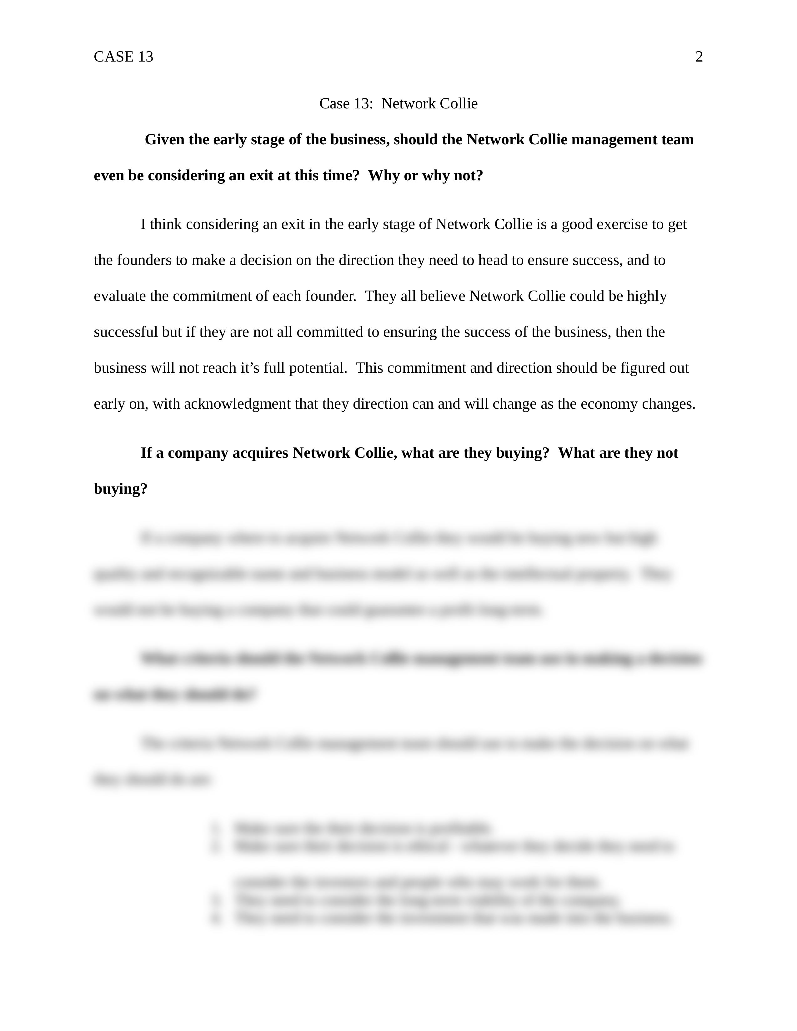 Case 13 Network Collie_dpp8mhpcrpp_page2