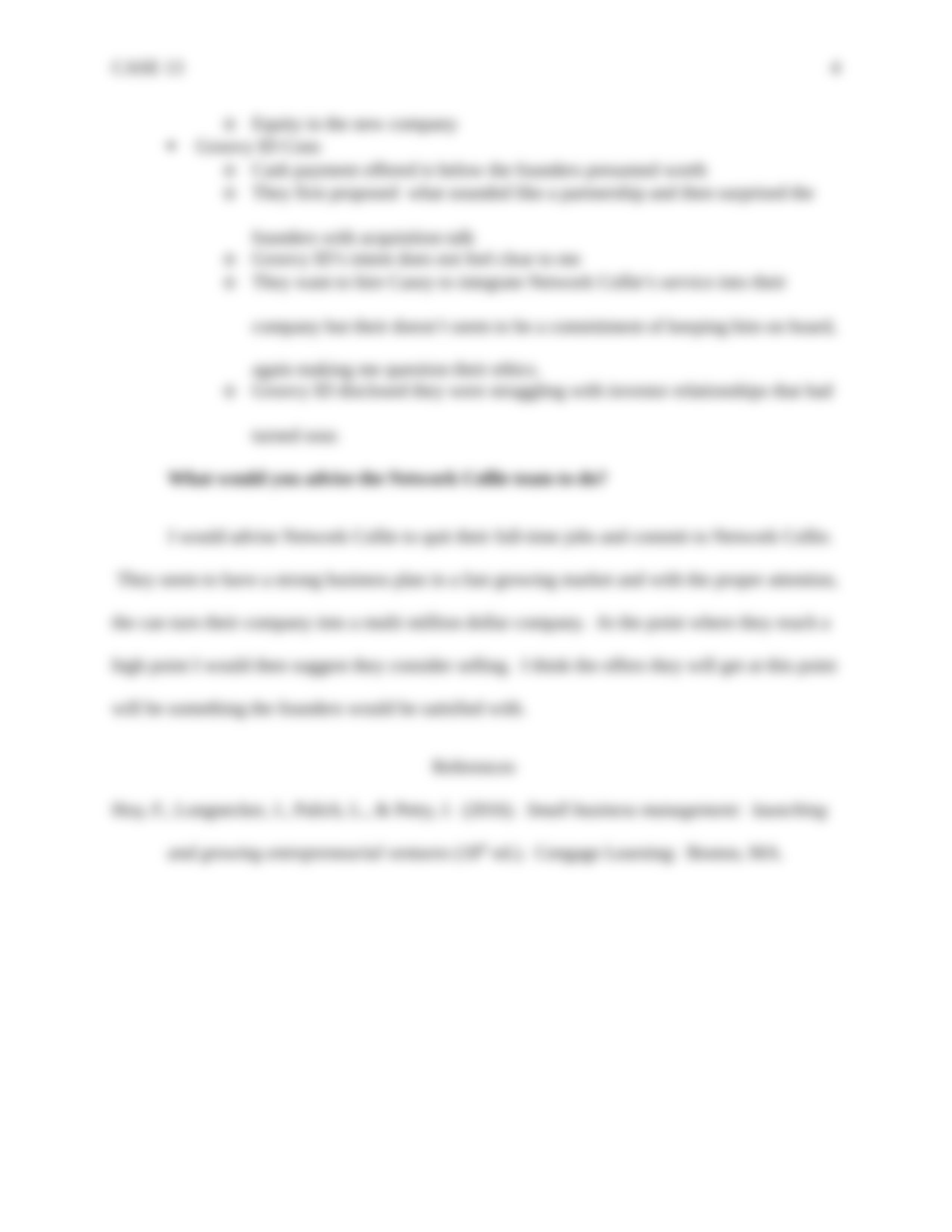 Case 13 Network Collie_dpp8mhpcrpp_page4