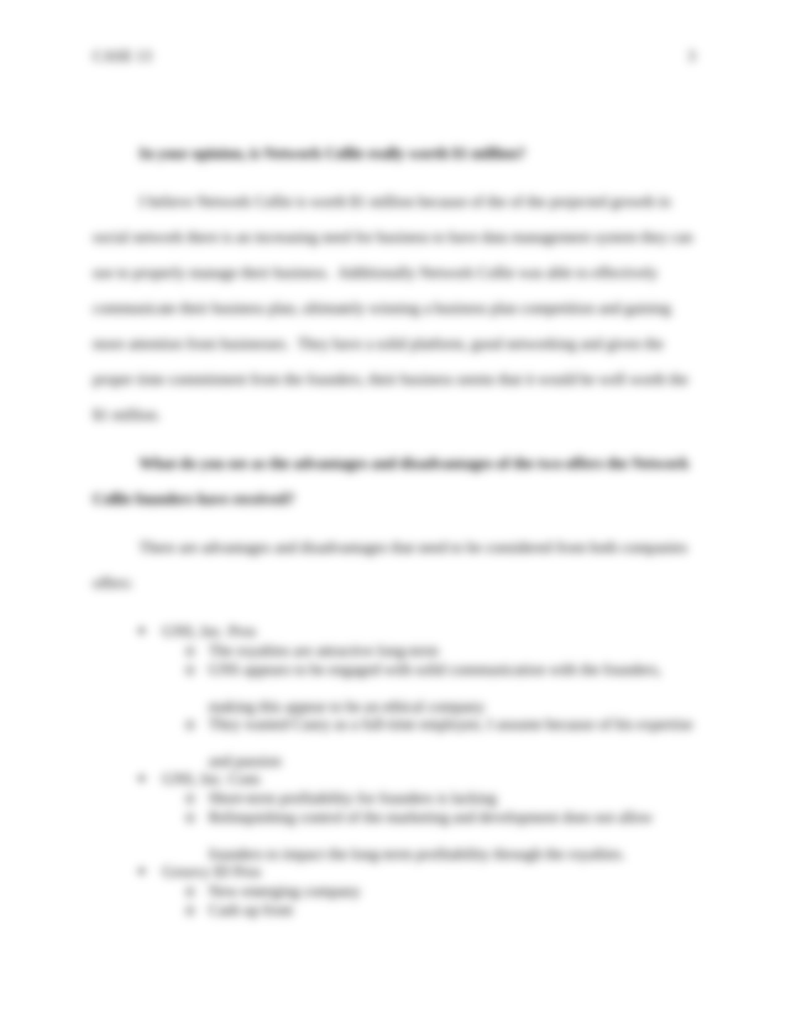 Case 13 Network Collie_dpp8mhpcrpp_page3