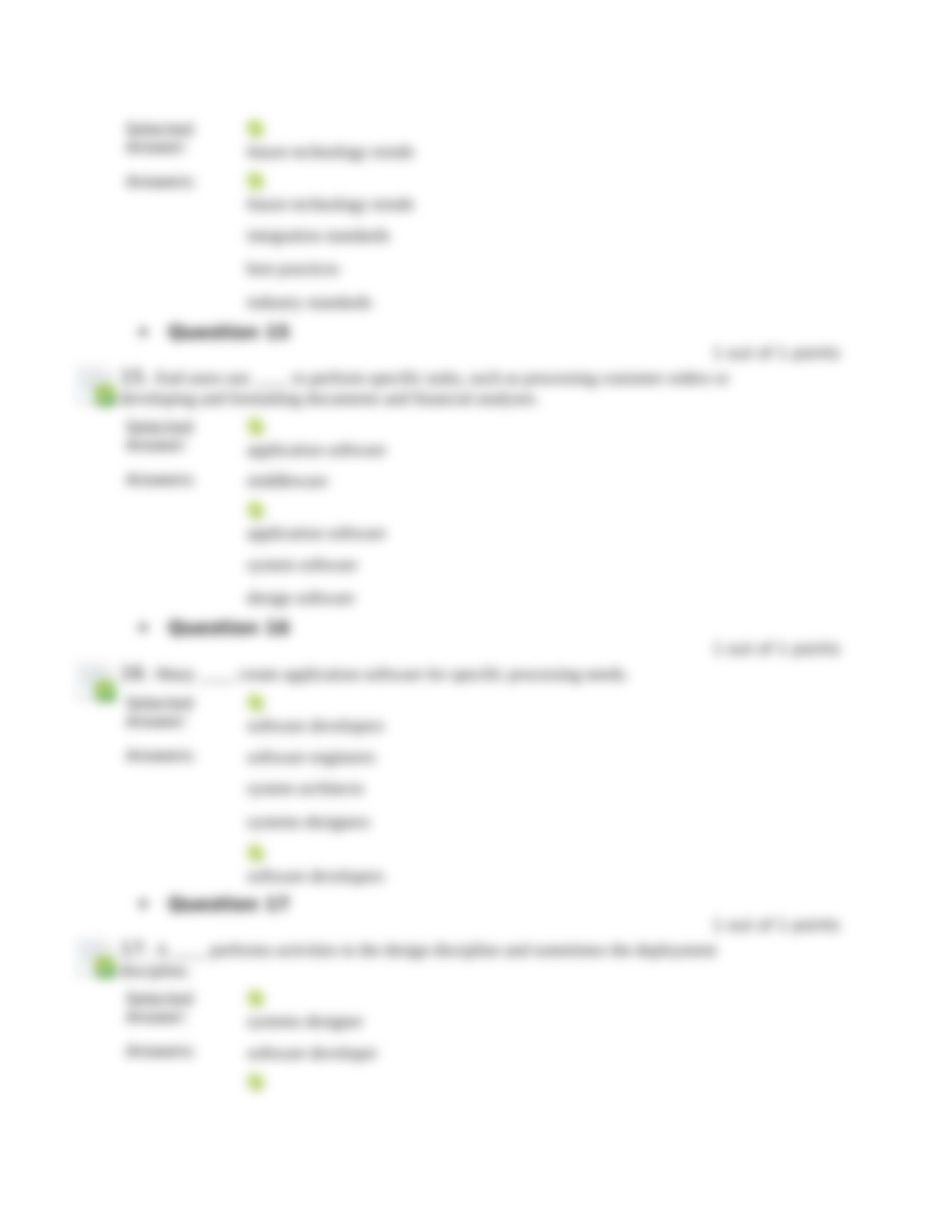 502  practice quiz Chapter 1-11_dppbdg5pdnk_page5