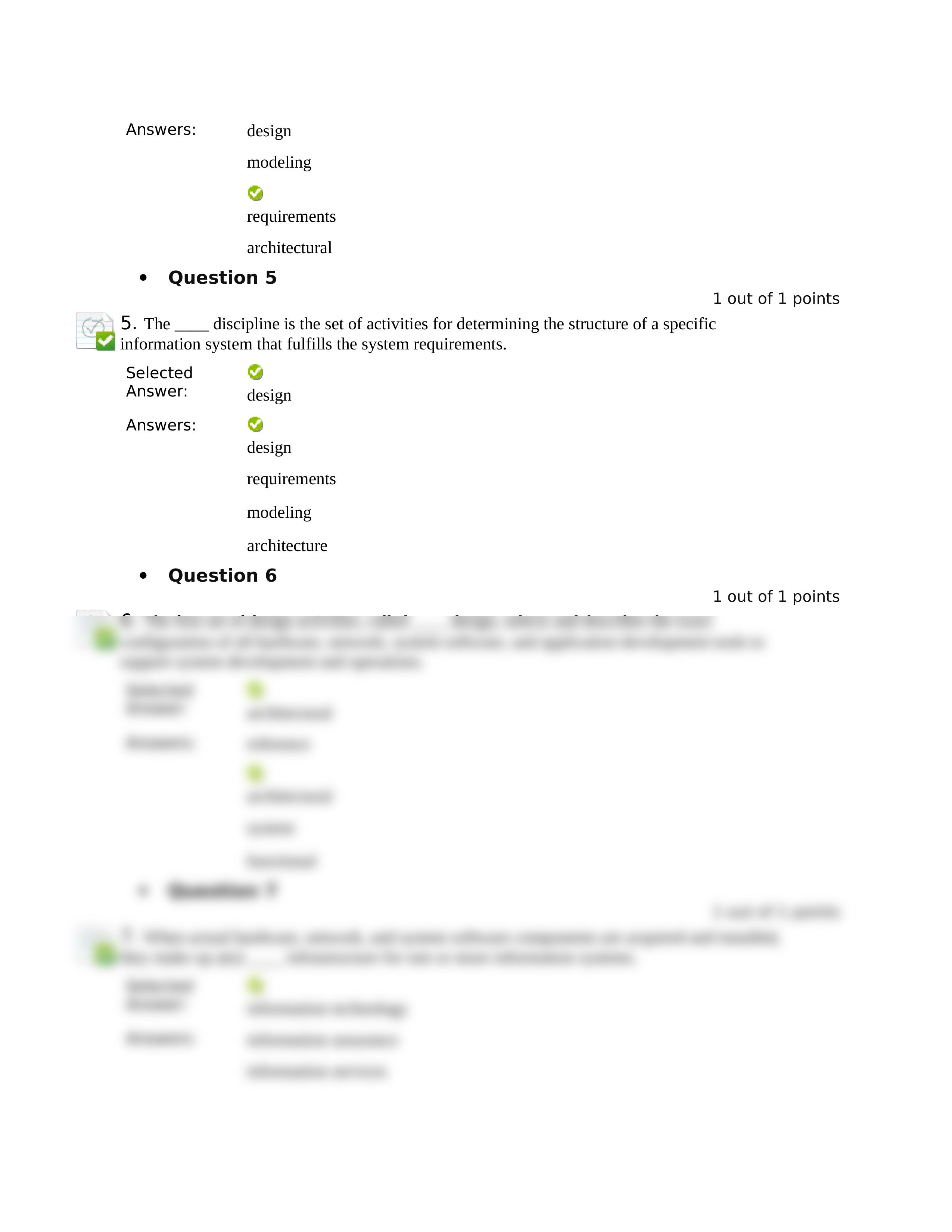 502  practice quiz Chapter 1-11_dppbdg5pdnk_page2