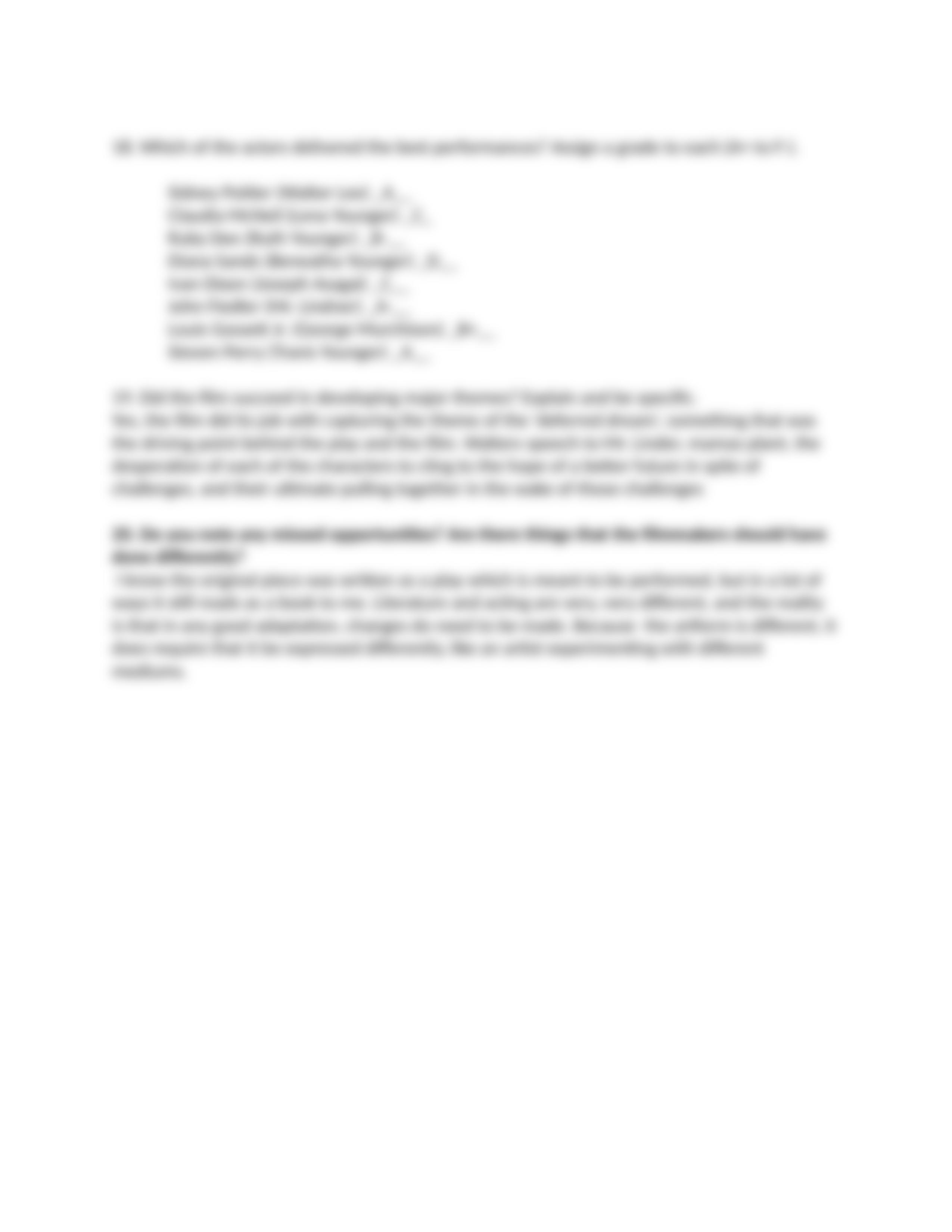 A RAISIN IN THE SUN - Film Analysis Questions.docx_dppcgr7opvs_page5