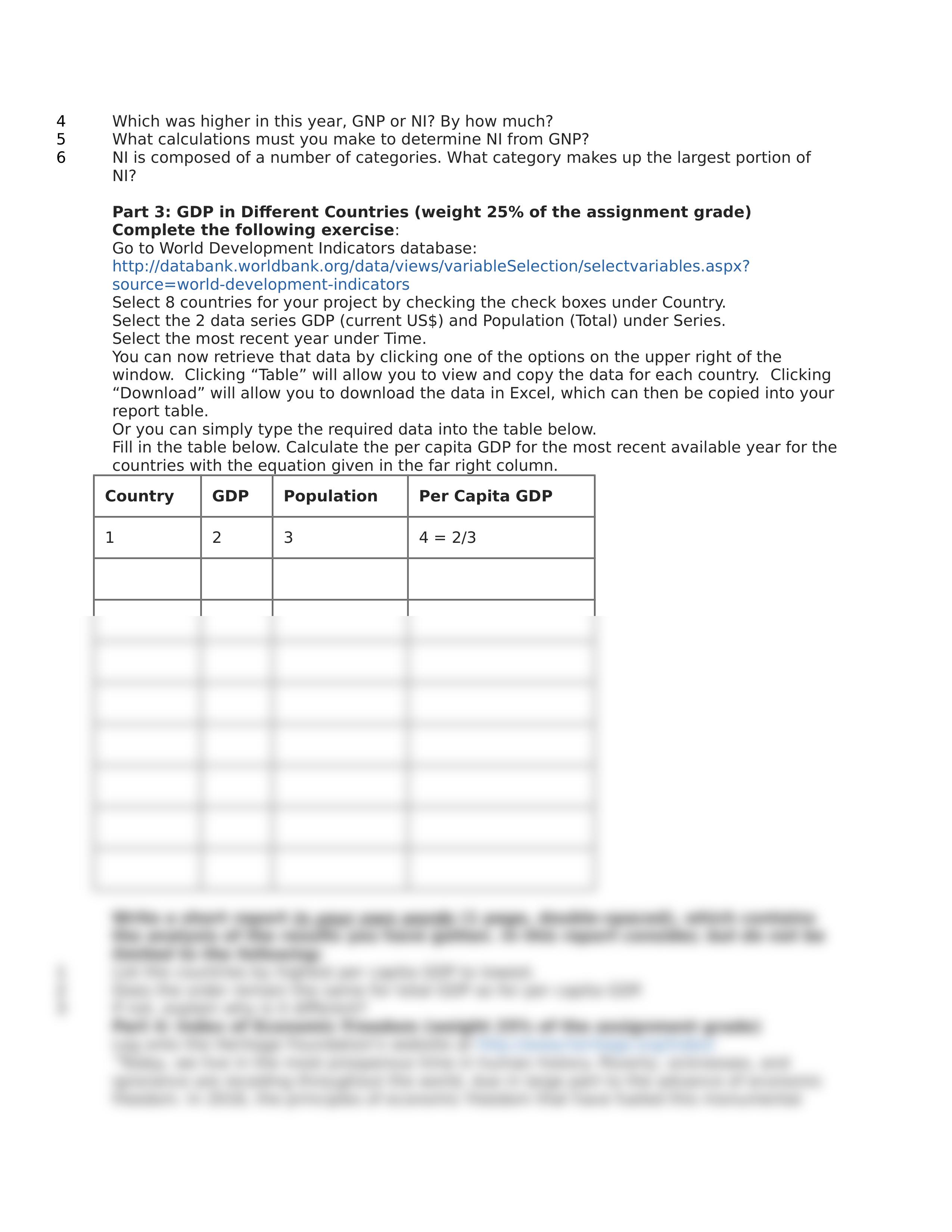 Data project one_dppcj6ptsnc_page2