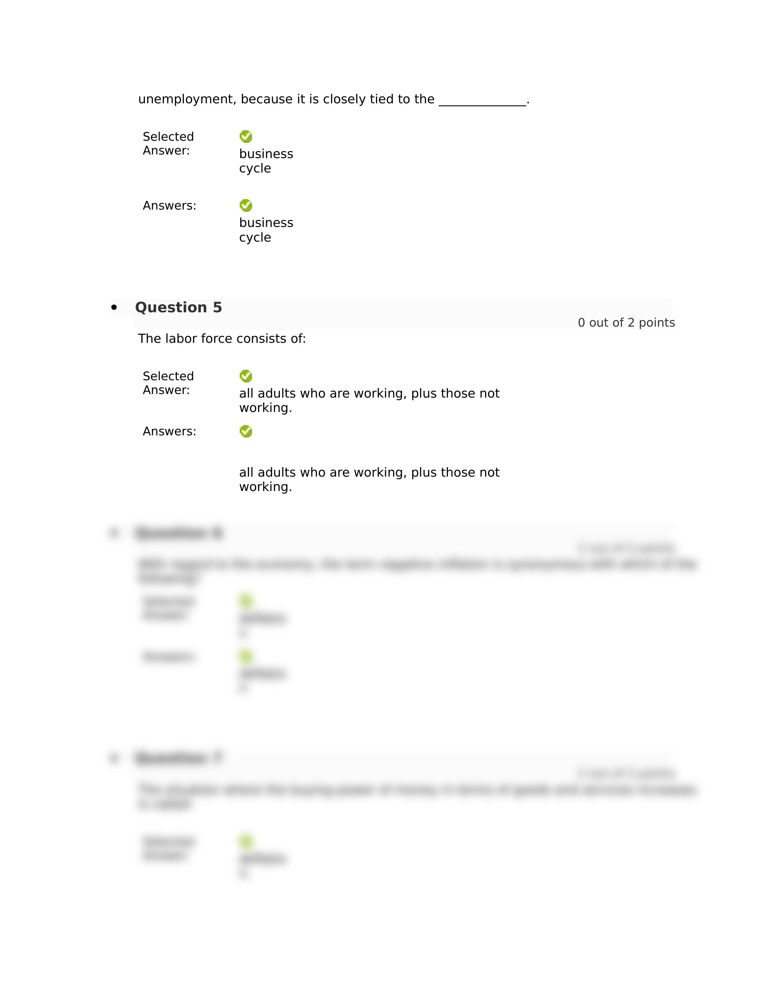 Principles of Economics - Week 8 Quiz.docx_dppczh9u2cn_page2