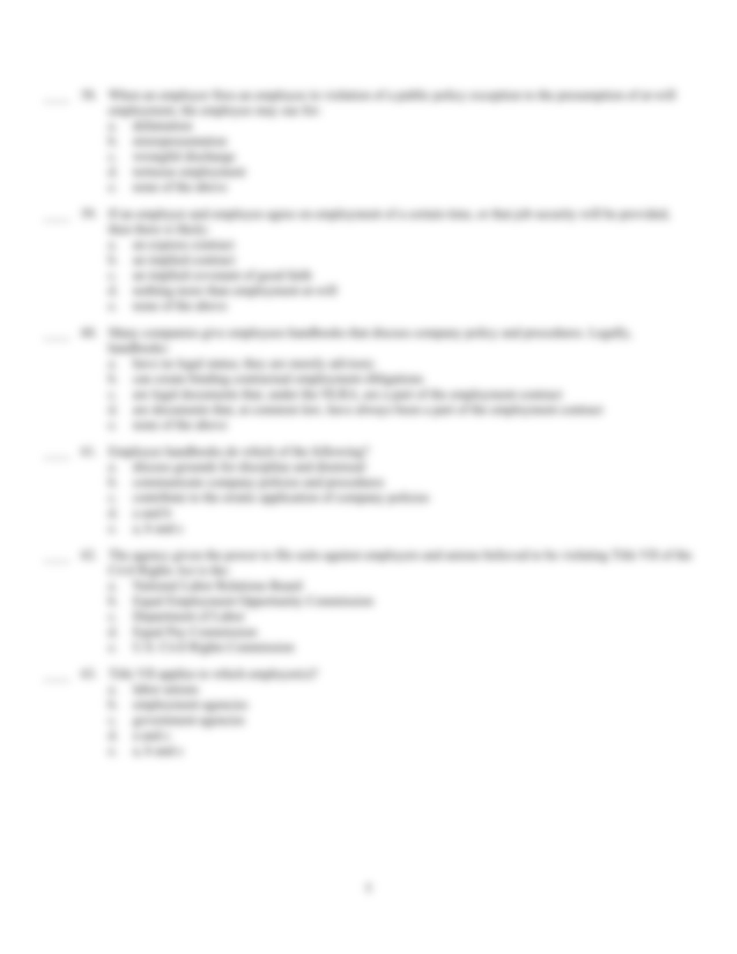 Practice Test Questions Exam 4 part 3_dpplk9tlogq_page5