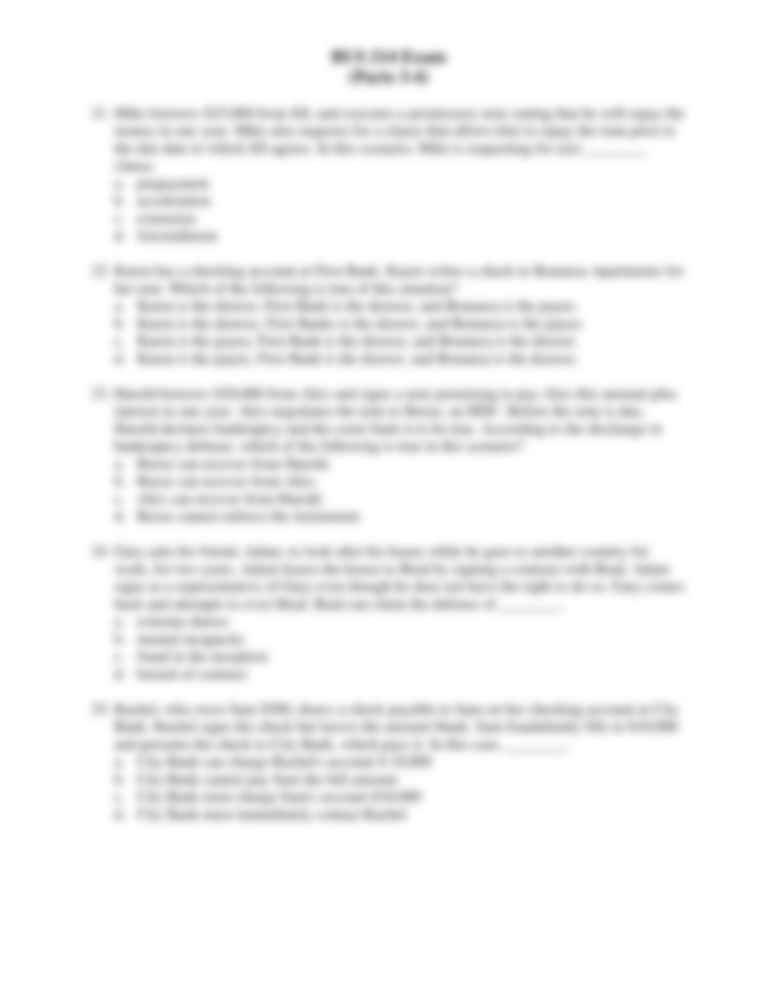 BUS 214 Exam Parts 3-4.pdf_dppluz00ups_page5