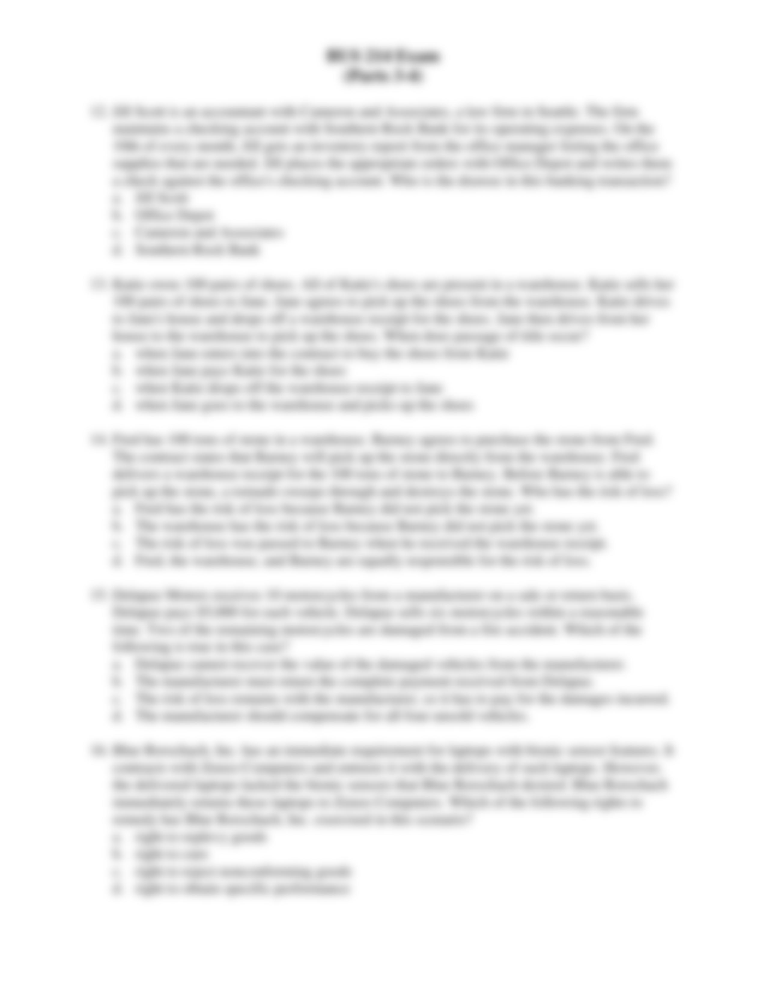 BUS 214 Exam Parts 3-4.pdf_dppluz00ups_page3