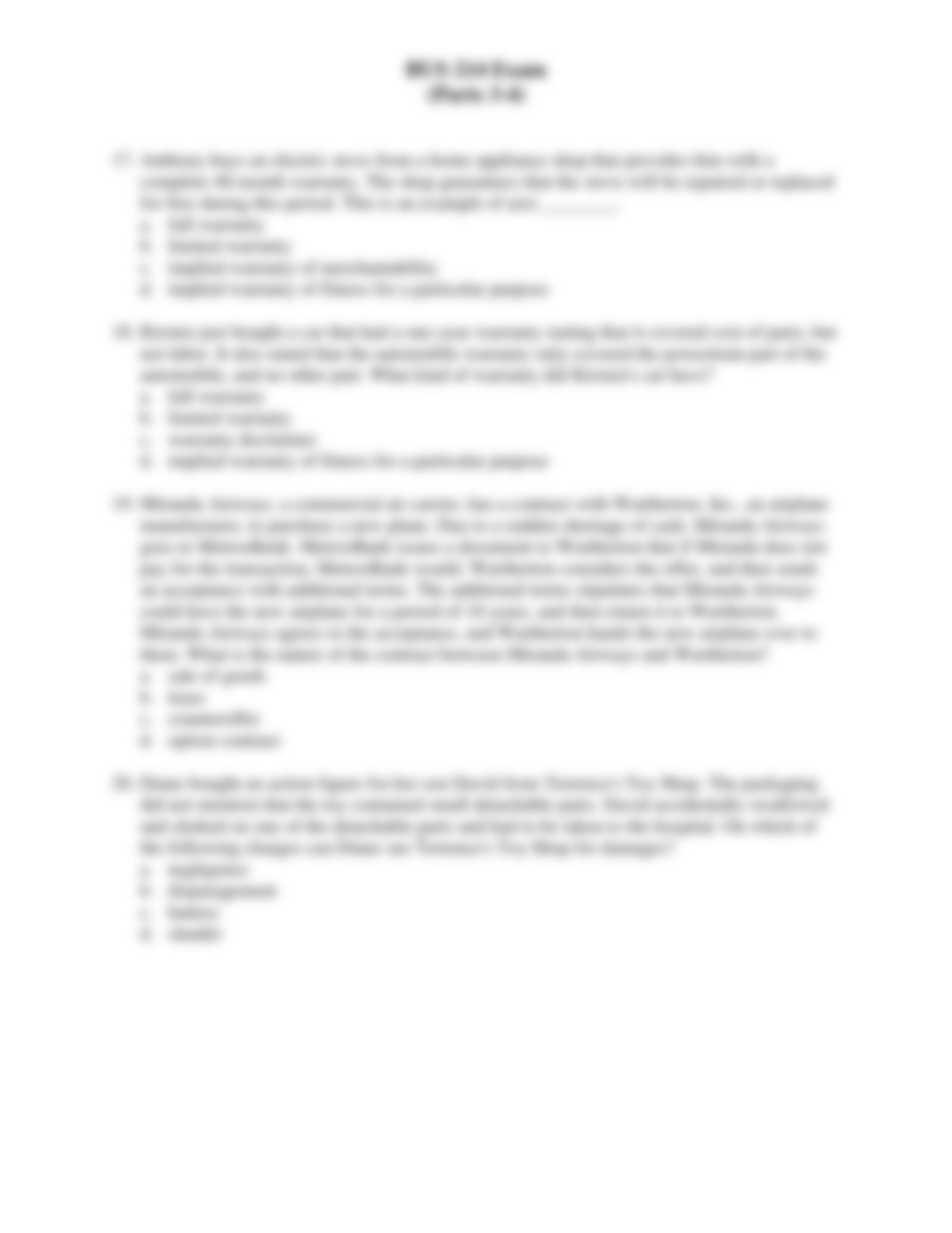 BUS 214 Exam Parts 3-4.pdf_dppluz00ups_page4