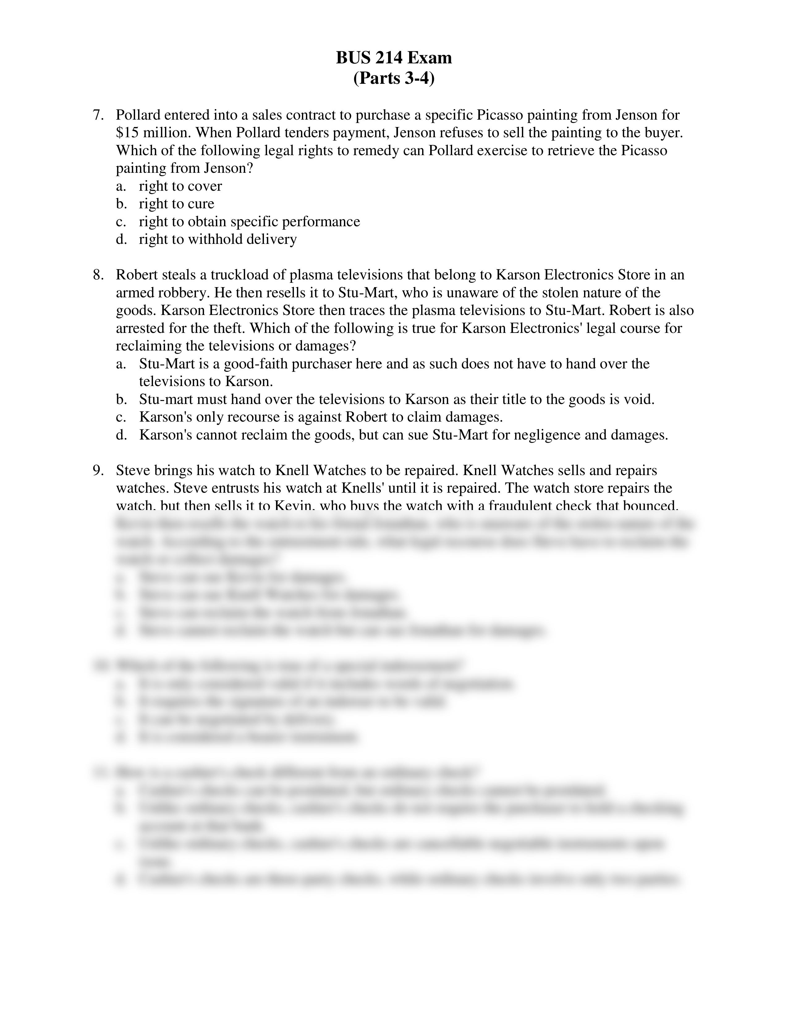 BUS 214 Exam Parts 3-4.pdf_dppluz00ups_page2