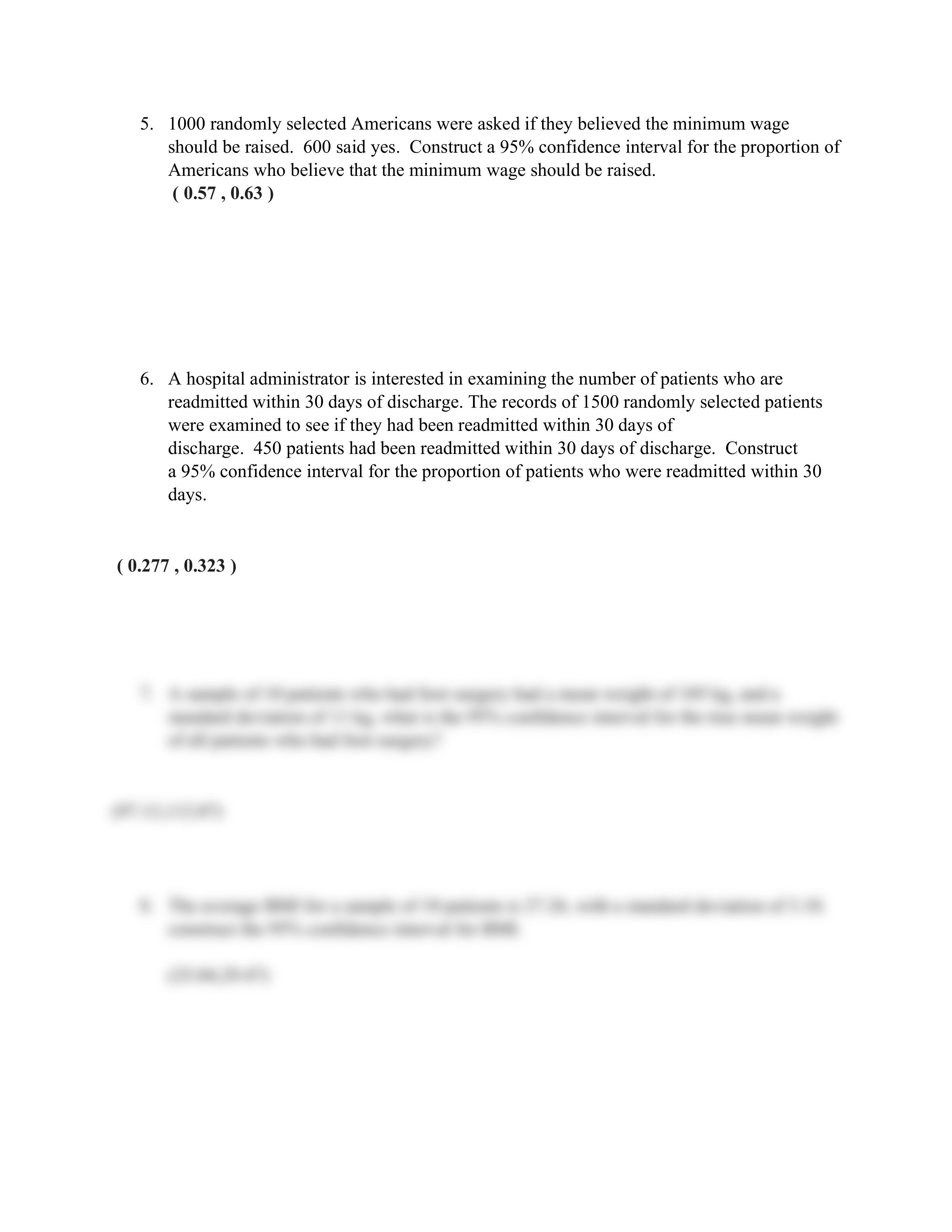 Confidence Intervals Practice.pdf_dpppyl40oyr_page2