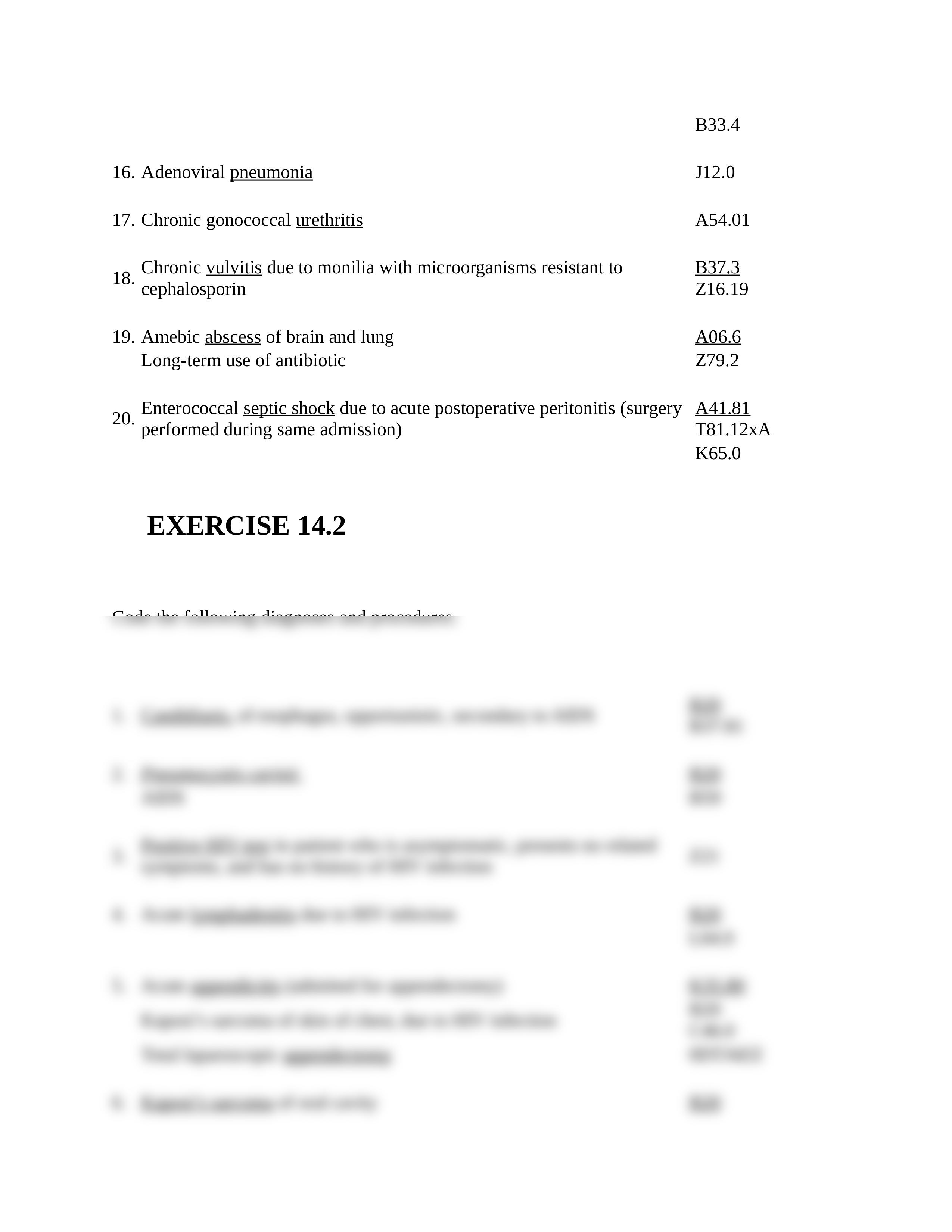 Answers chapter 14,15 , 16.docx_dppux5s2234_page2