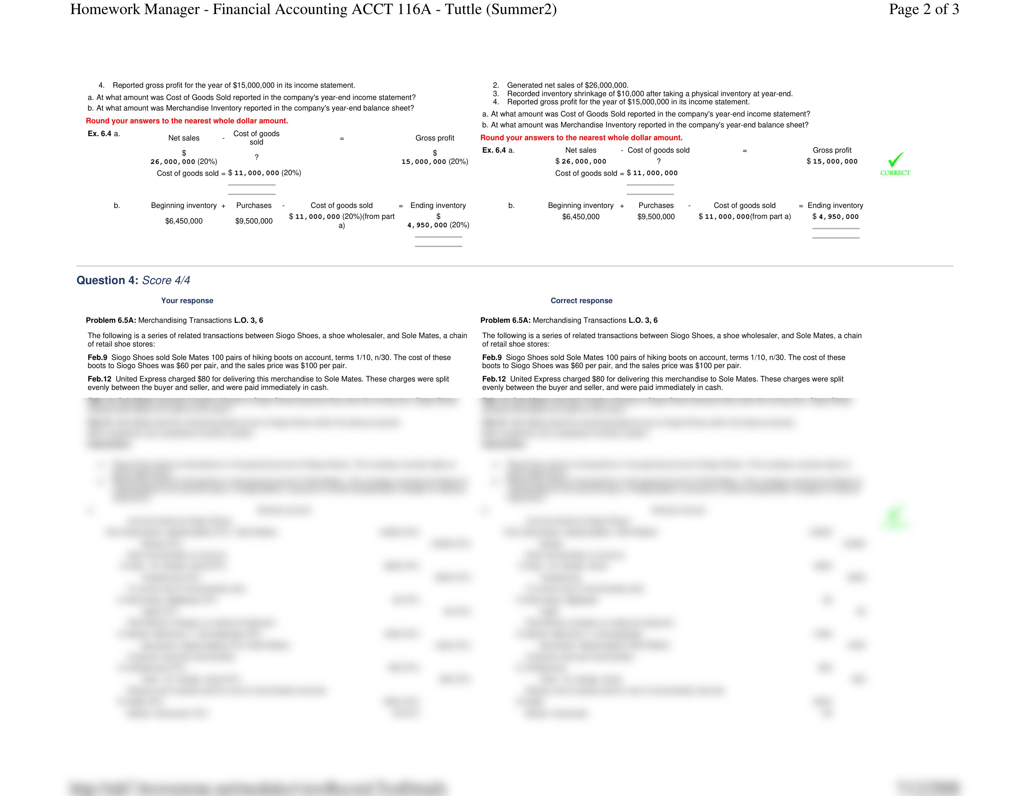 Ch6 Homework graded_dppzo1f5grl_page2