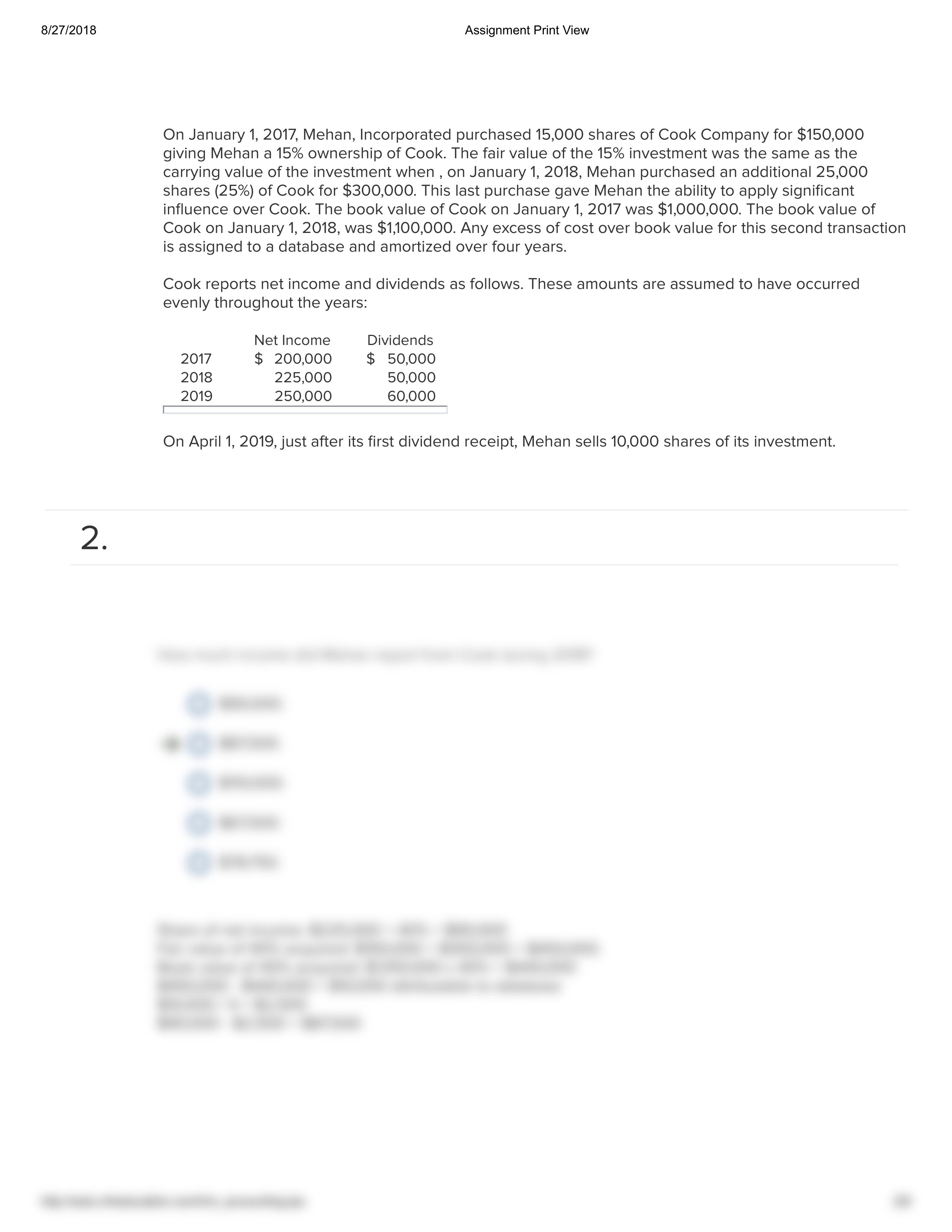 Chapter 1 Quiz Solution.pdf_dpq3ifzcnz1_page2