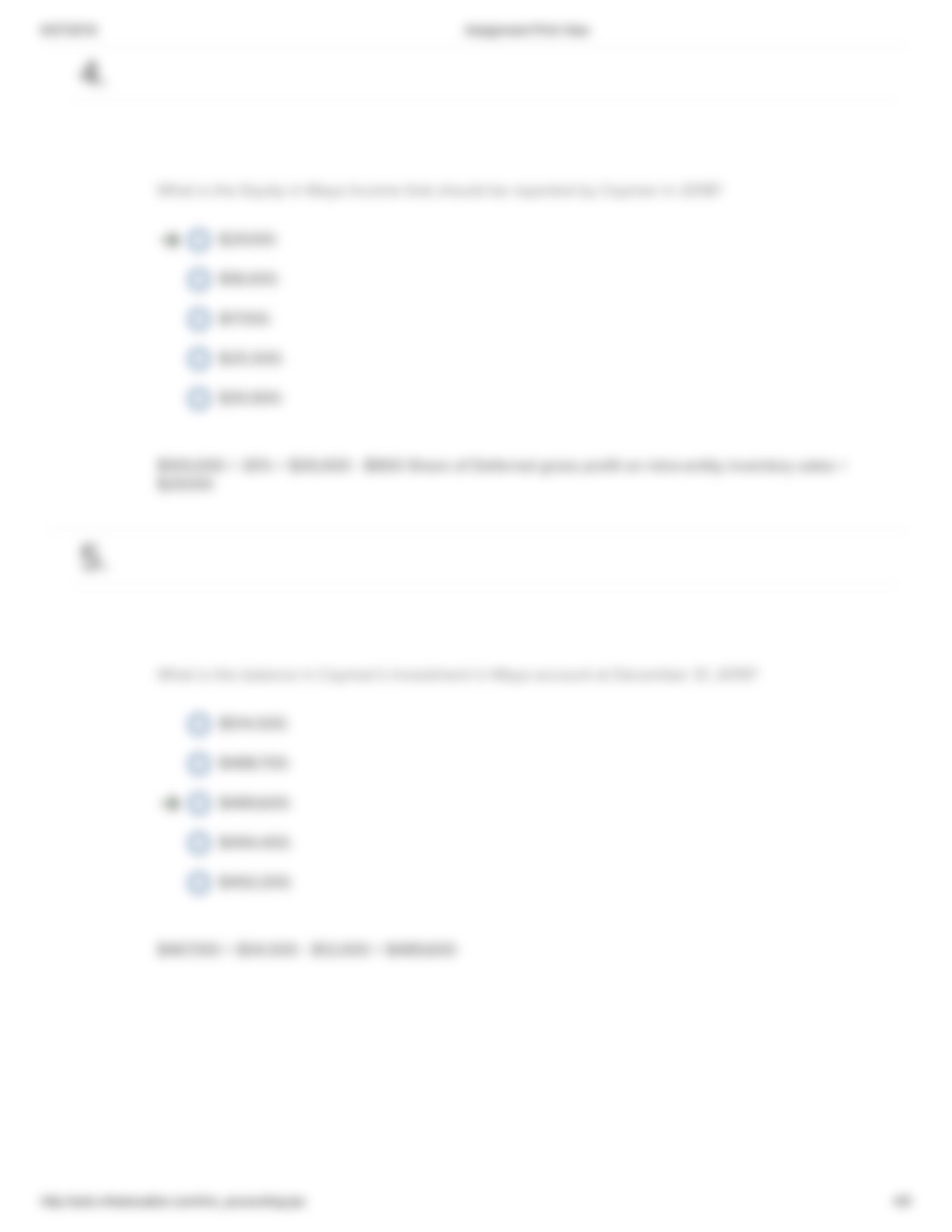 Chapter 1 Quiz Solution.pdf_dpq3ifzcnz1_page4